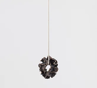 FragmentsOfFlinders_MarisaMolin_LaceCoral__PendantBronze.jpg