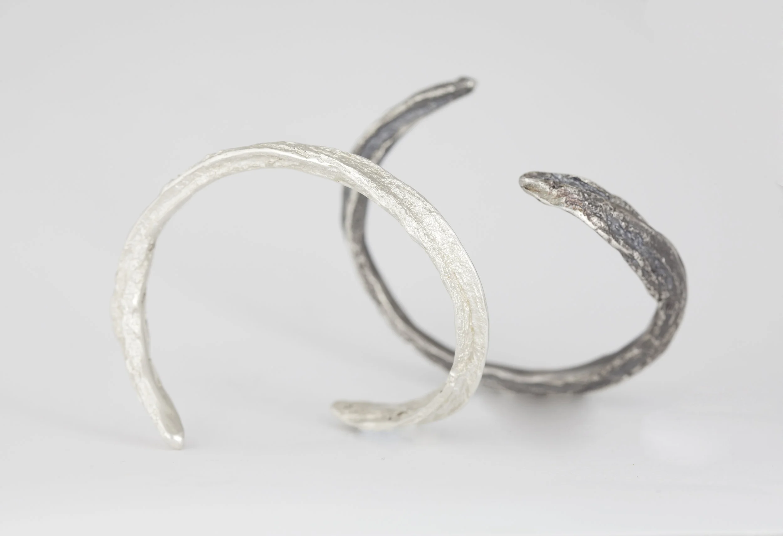 Bracelets1.jpg