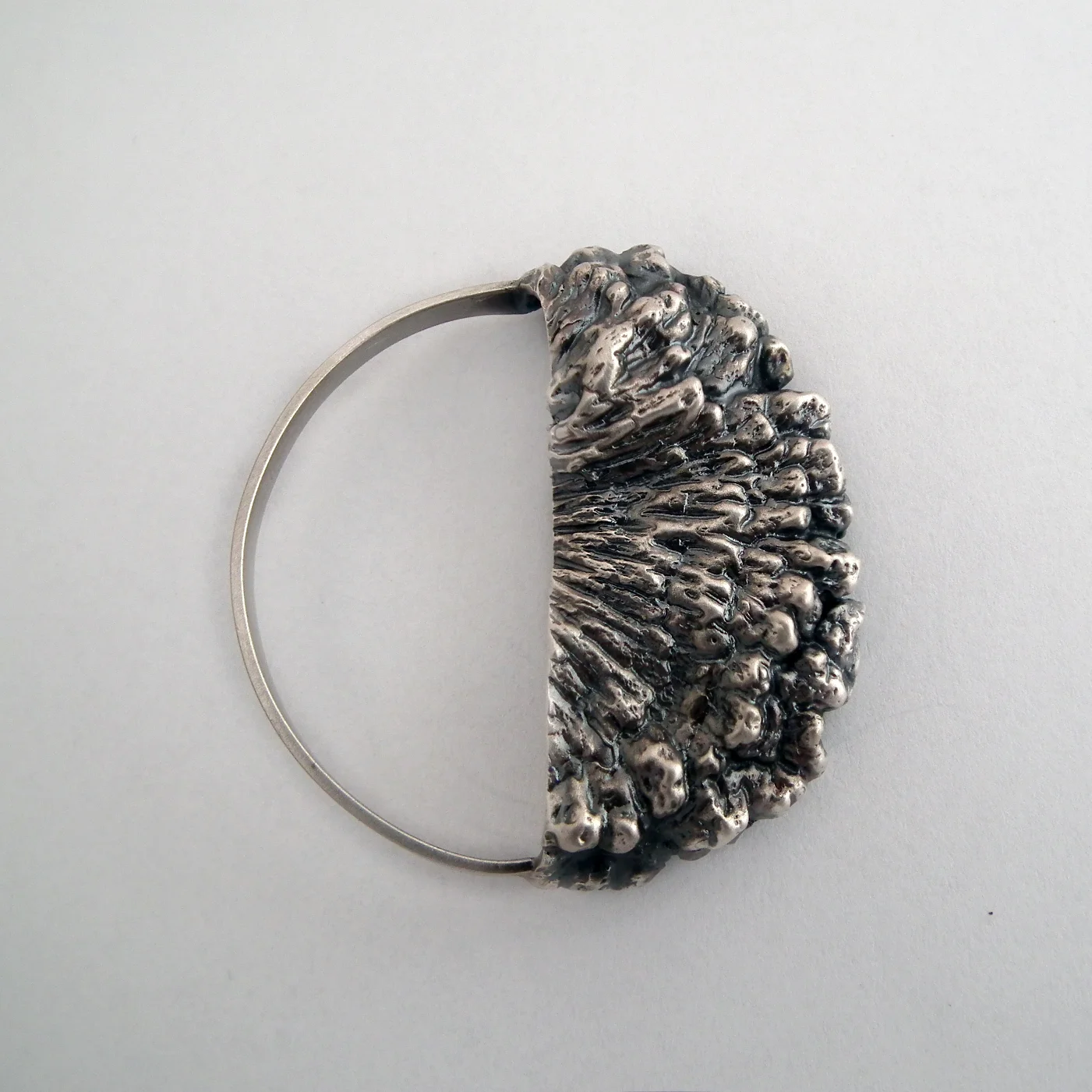 MarisaMolin_FOK_KelpHALFBrooch5.jpg