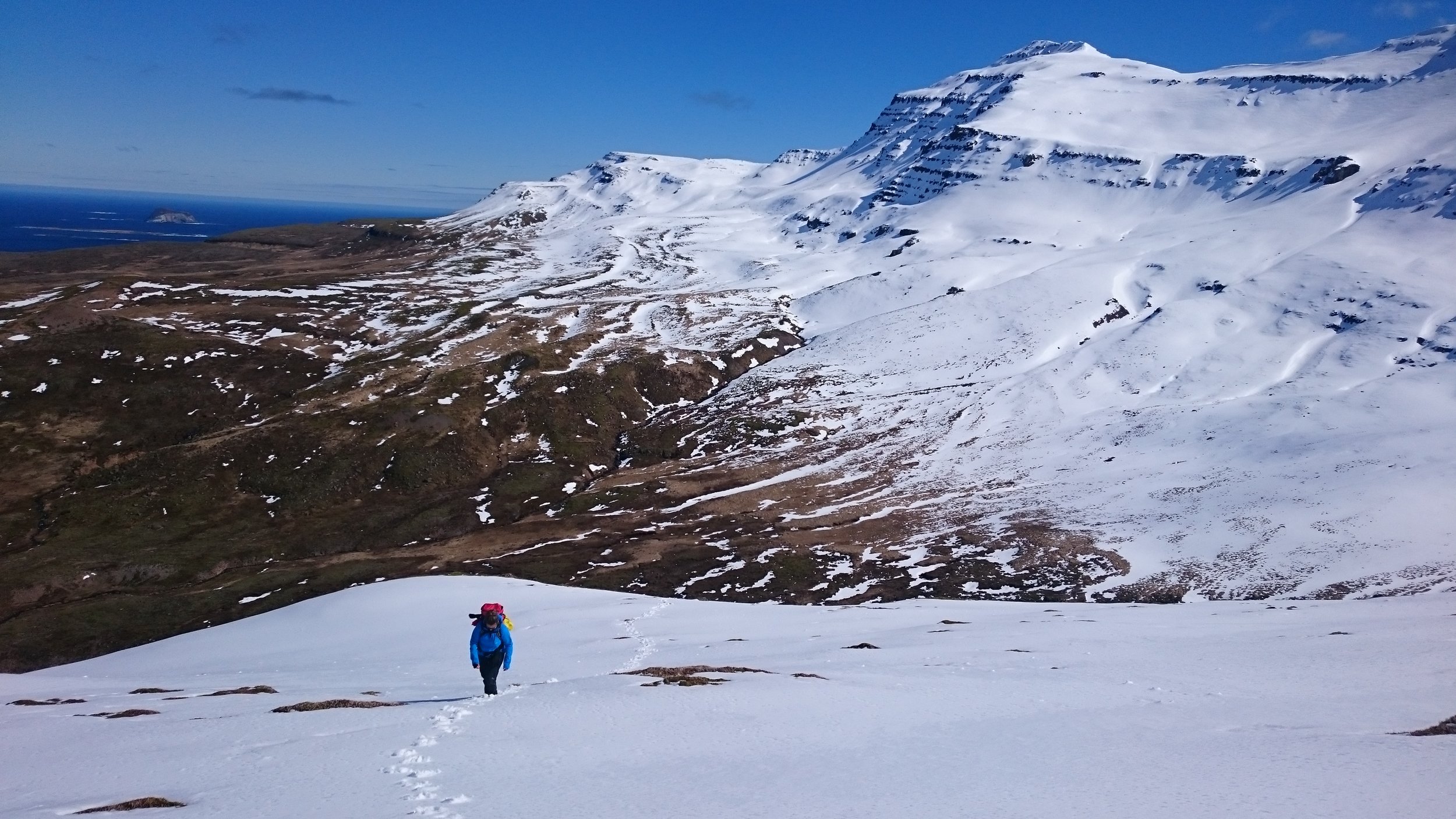 DSC_0340.JPG