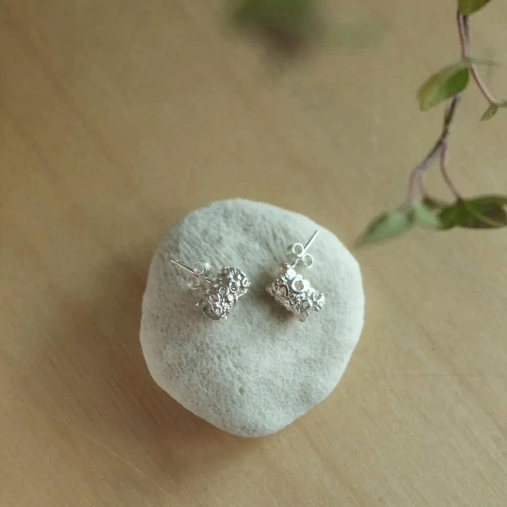 New collaboration with We bloom
