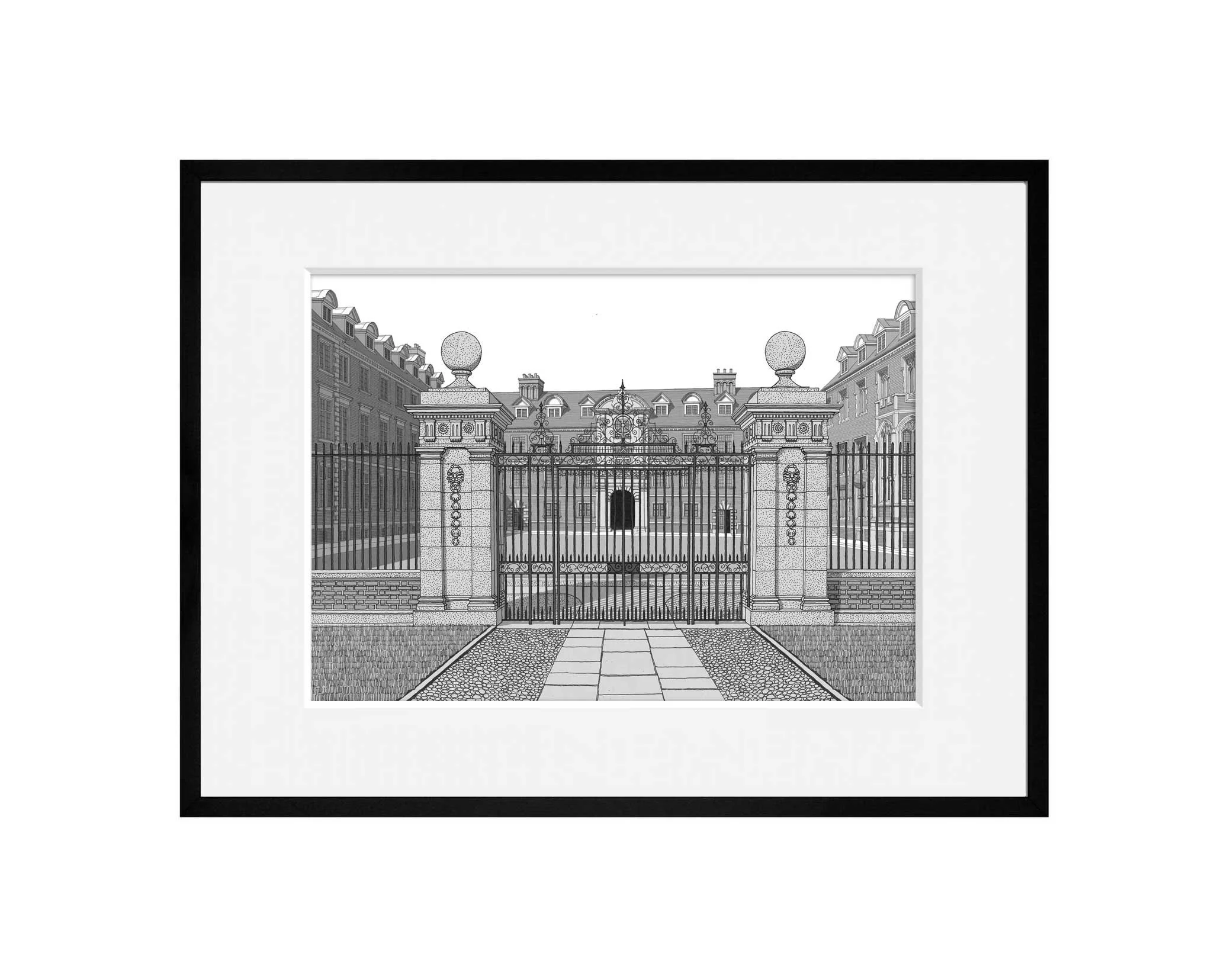 Shop_framed_Cambridge_St-Catharines-College_BW.jpg