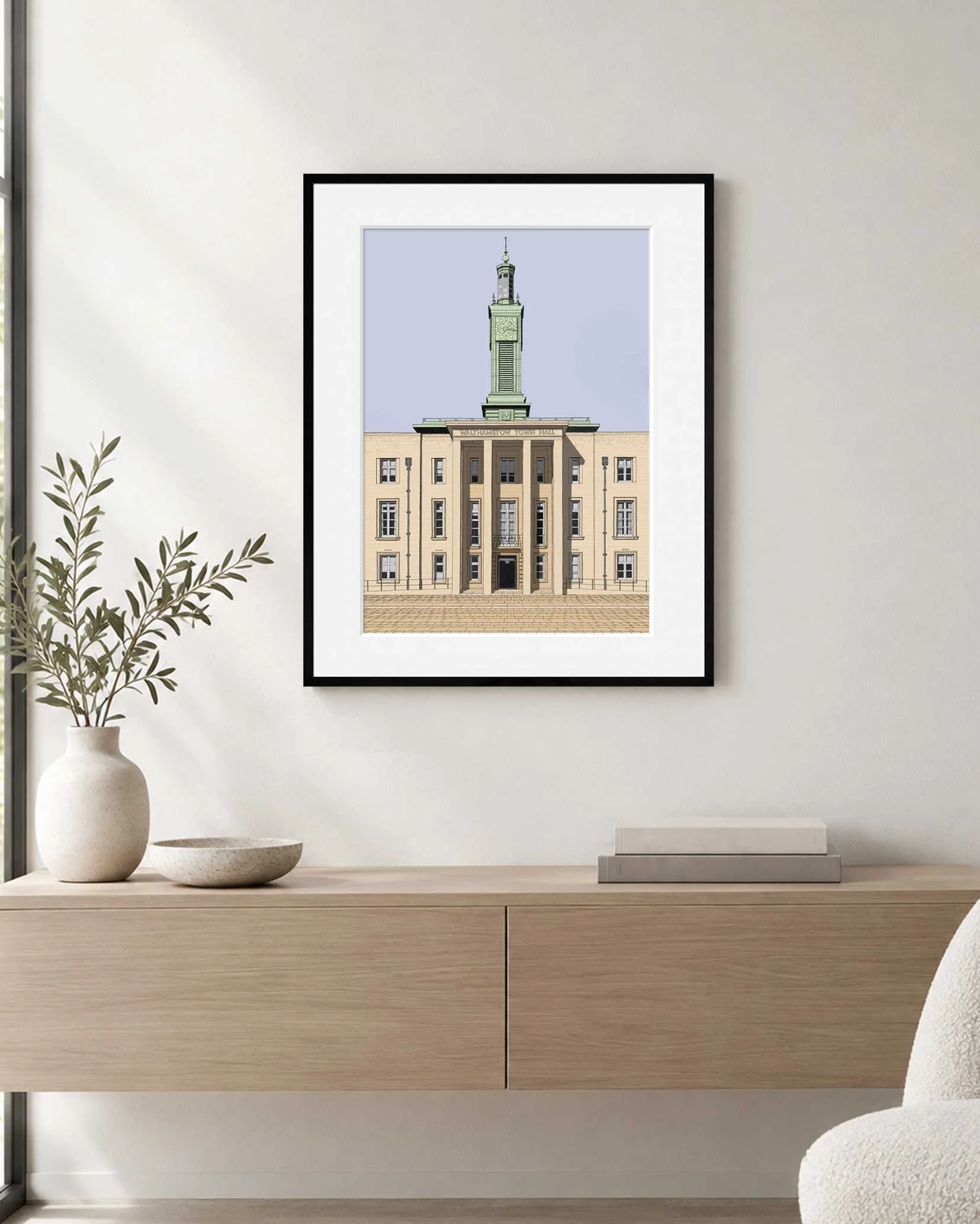 Shop_Framed_Walthamstow_Town-Hall-lifestyle.jpg