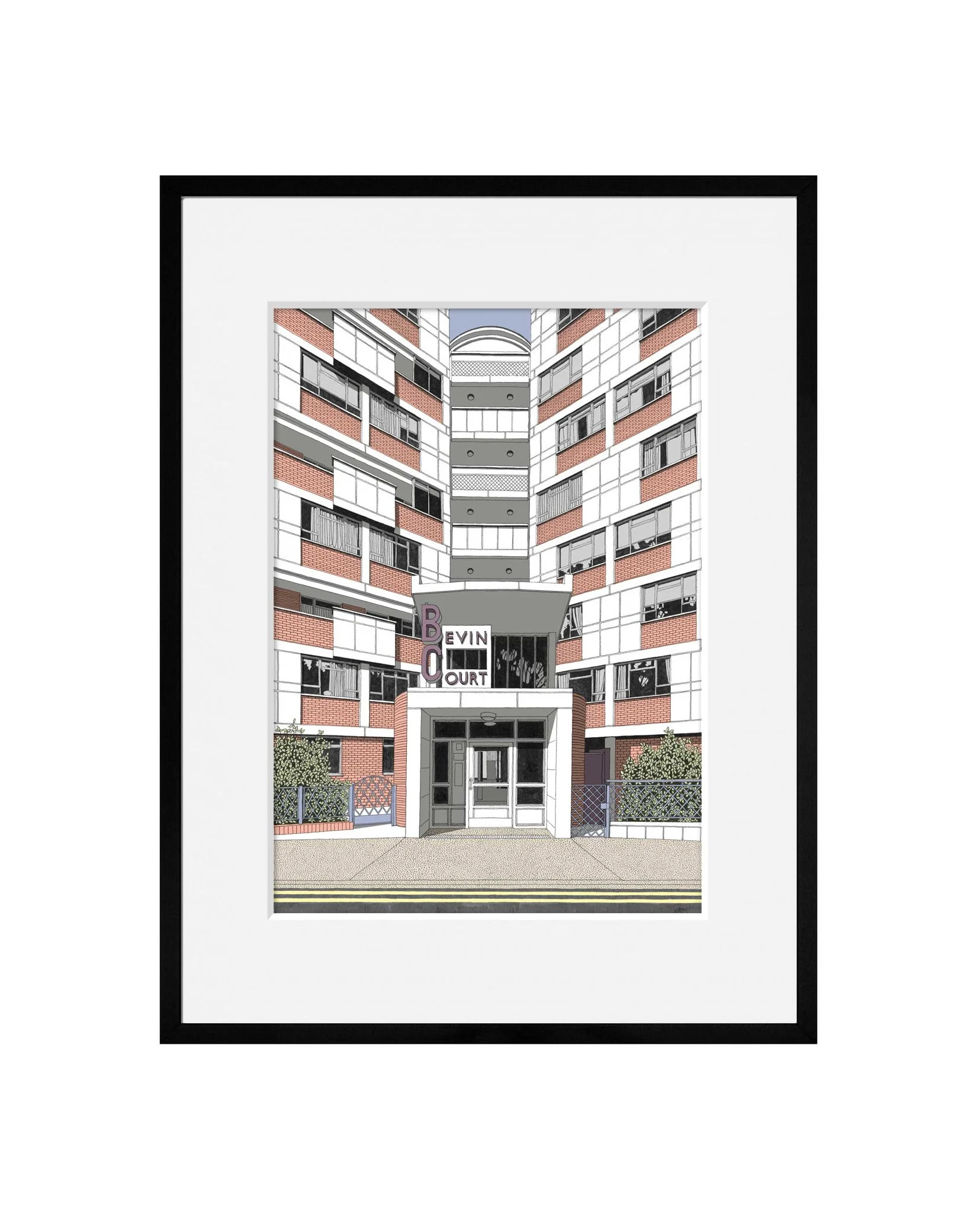 Shop_framed_Finsbury_Bevin Court.jpg