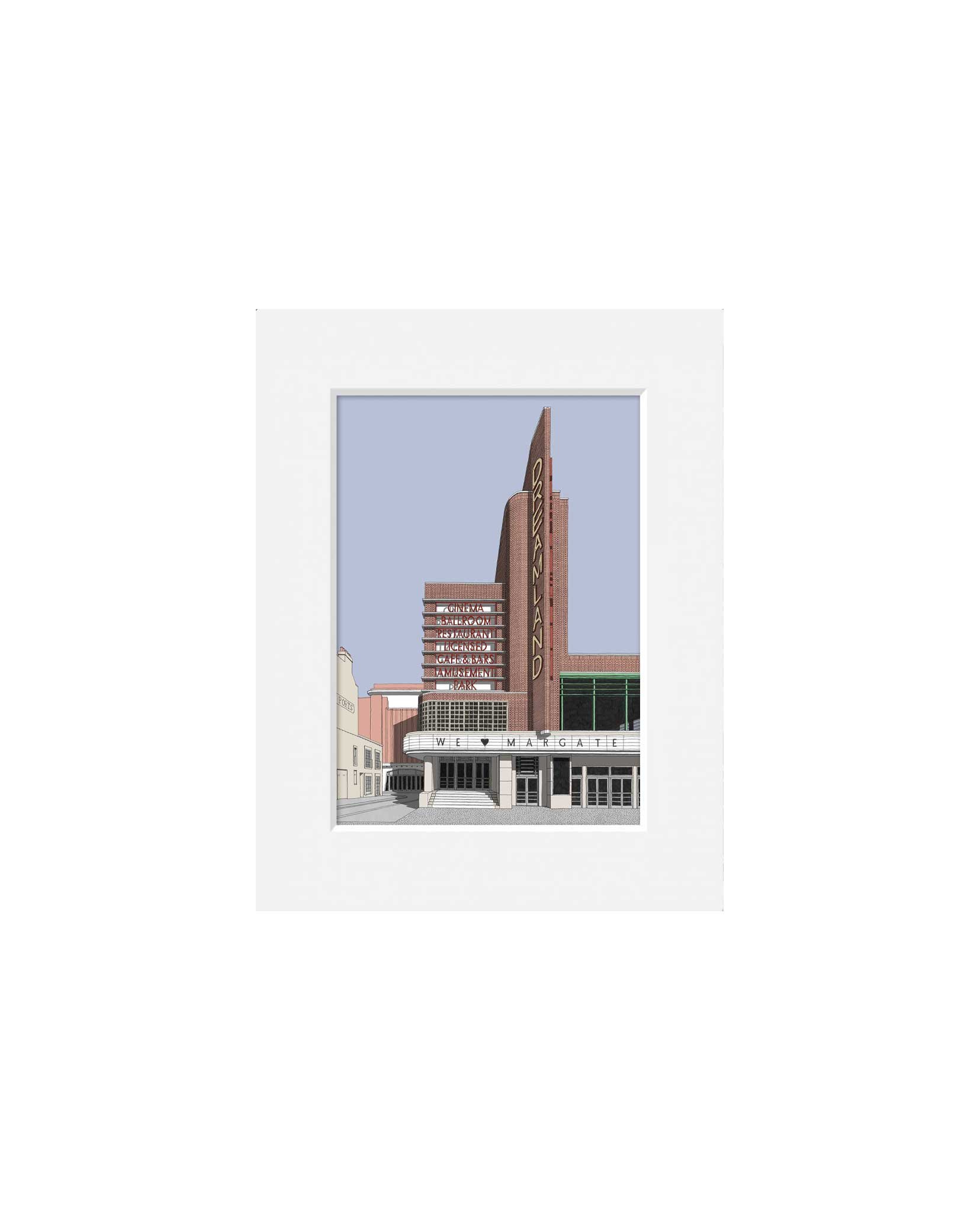 Shop_framed_Margate_Dreamland_mount_A5.jpg