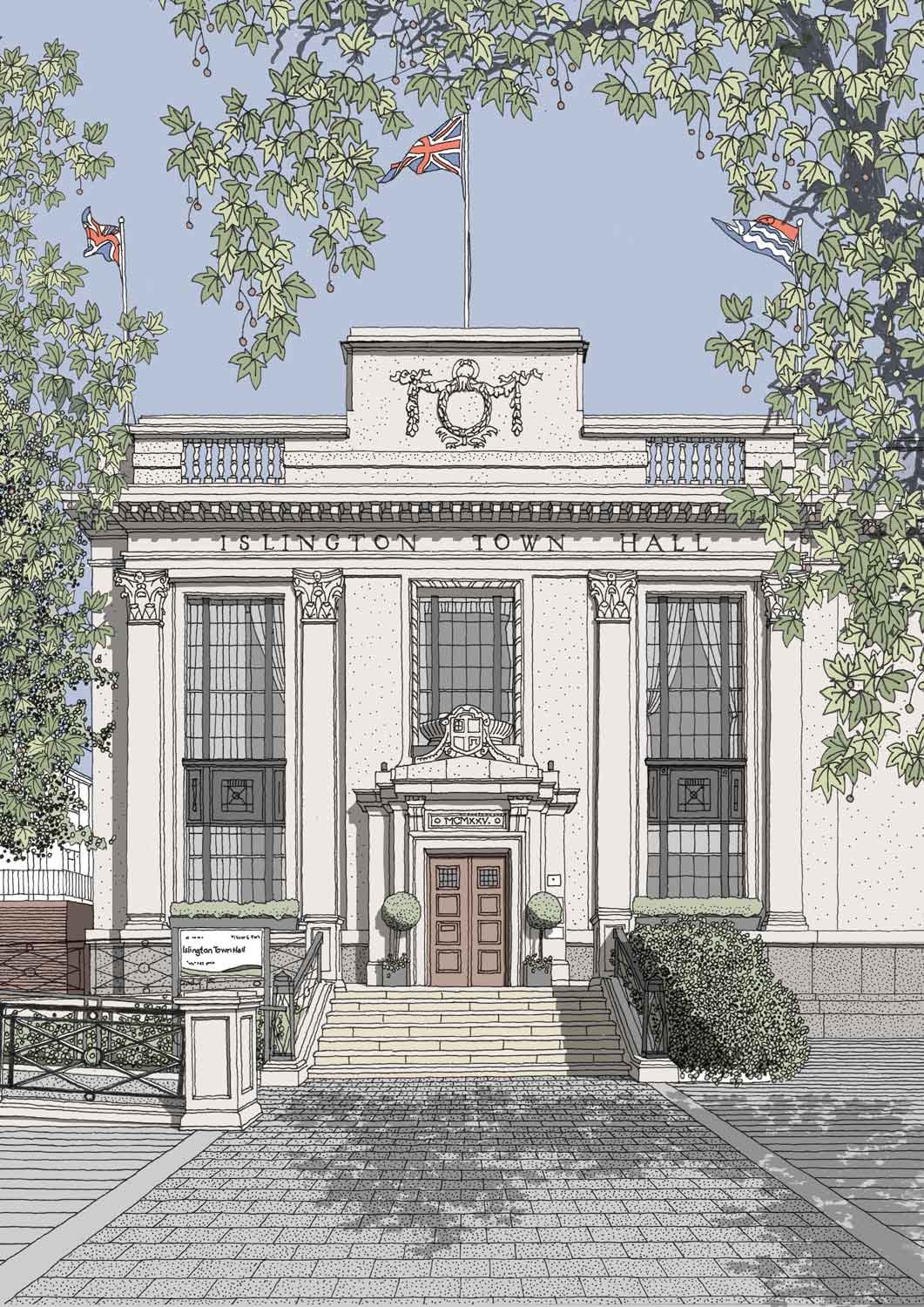 Islington_Town-Hall-II-web.jpg
