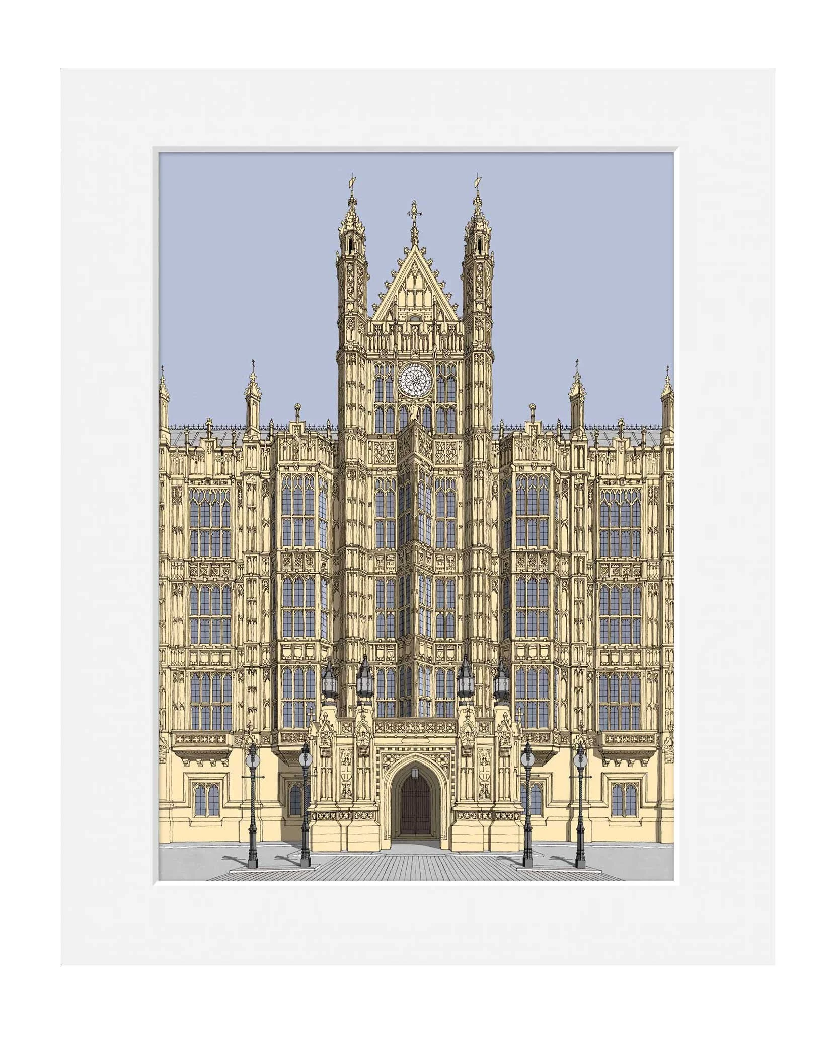 Shop_framed_Westminster_Palace-of-Westminster_mount_A3.jpg