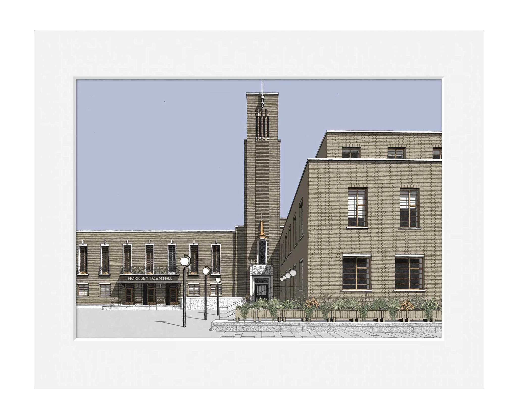 Shop_Framed_Hornsey_Town-Hall-mount_A3.jpg