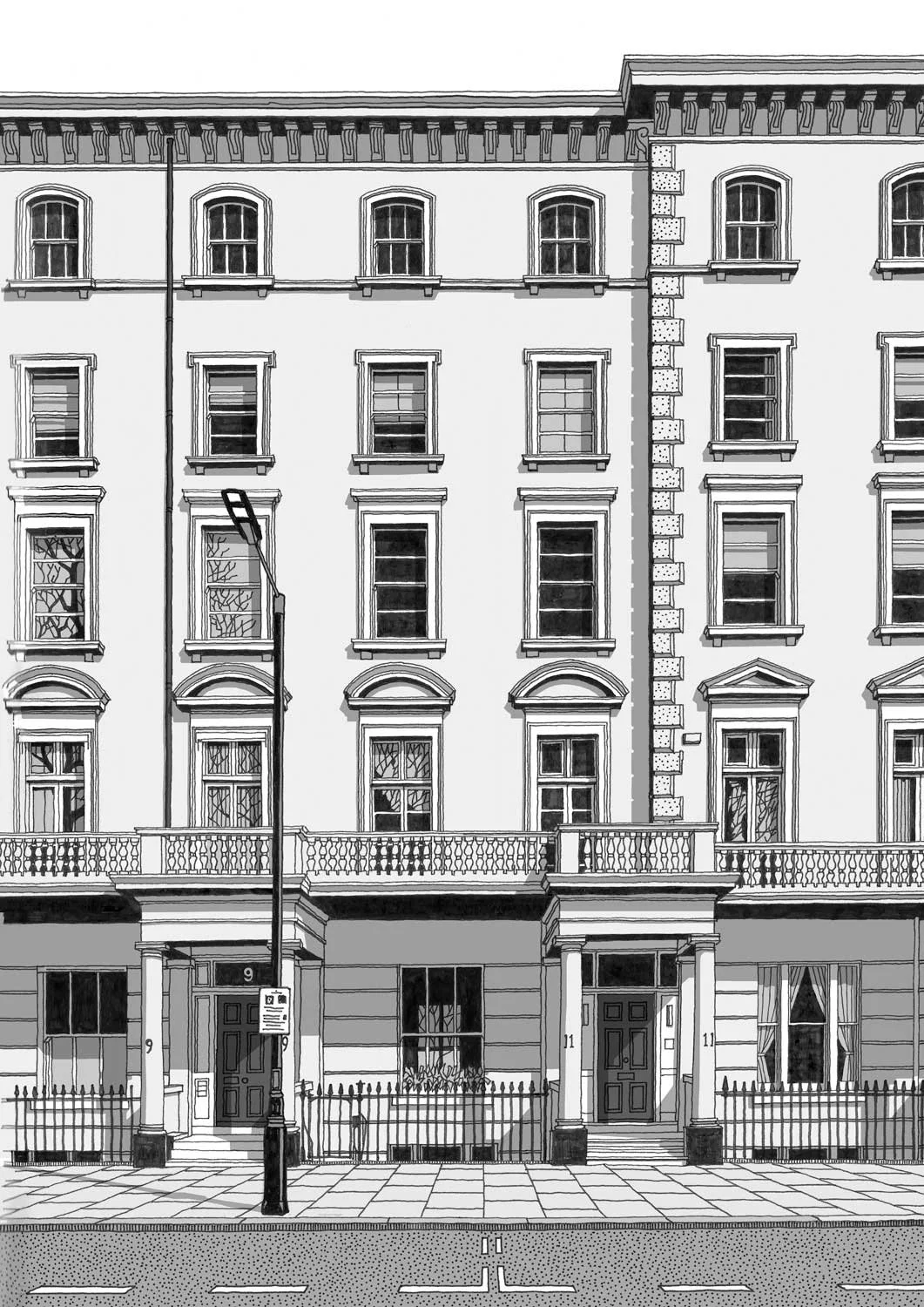 Pimlico_St-Georges-Square_BW_web.jpg