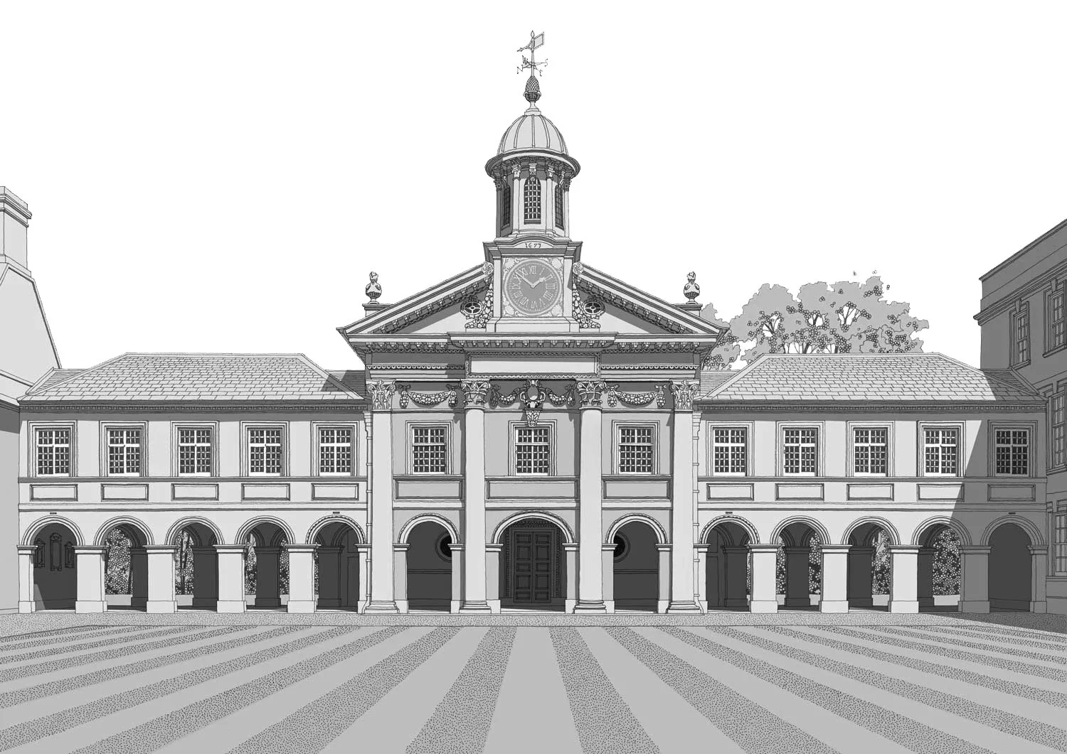 Cambridge_Emmanuel-College-BW-web.jpg