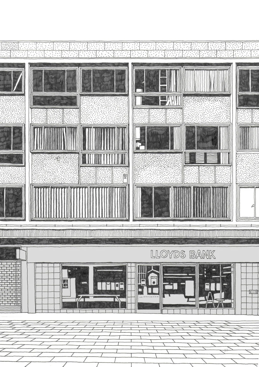 10-20 Town Square, Basildon, Essex SS14 1DU