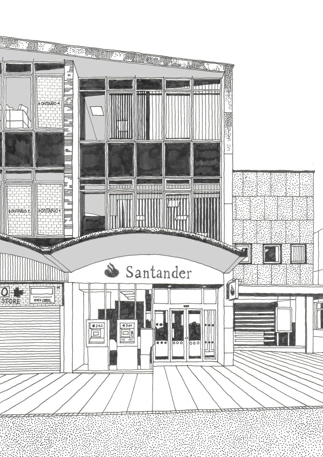 47 East Walk, Basildon, Essex SS14 1HA