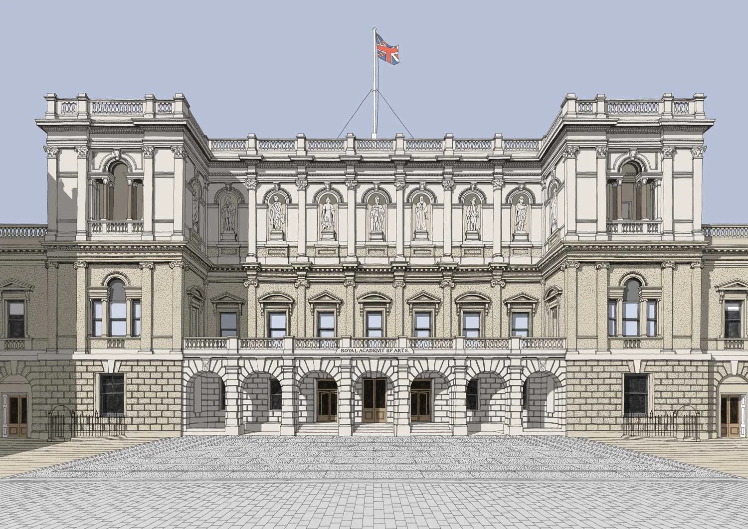 Piccadilly_Royal-Academy-of-Arts-web.jpg