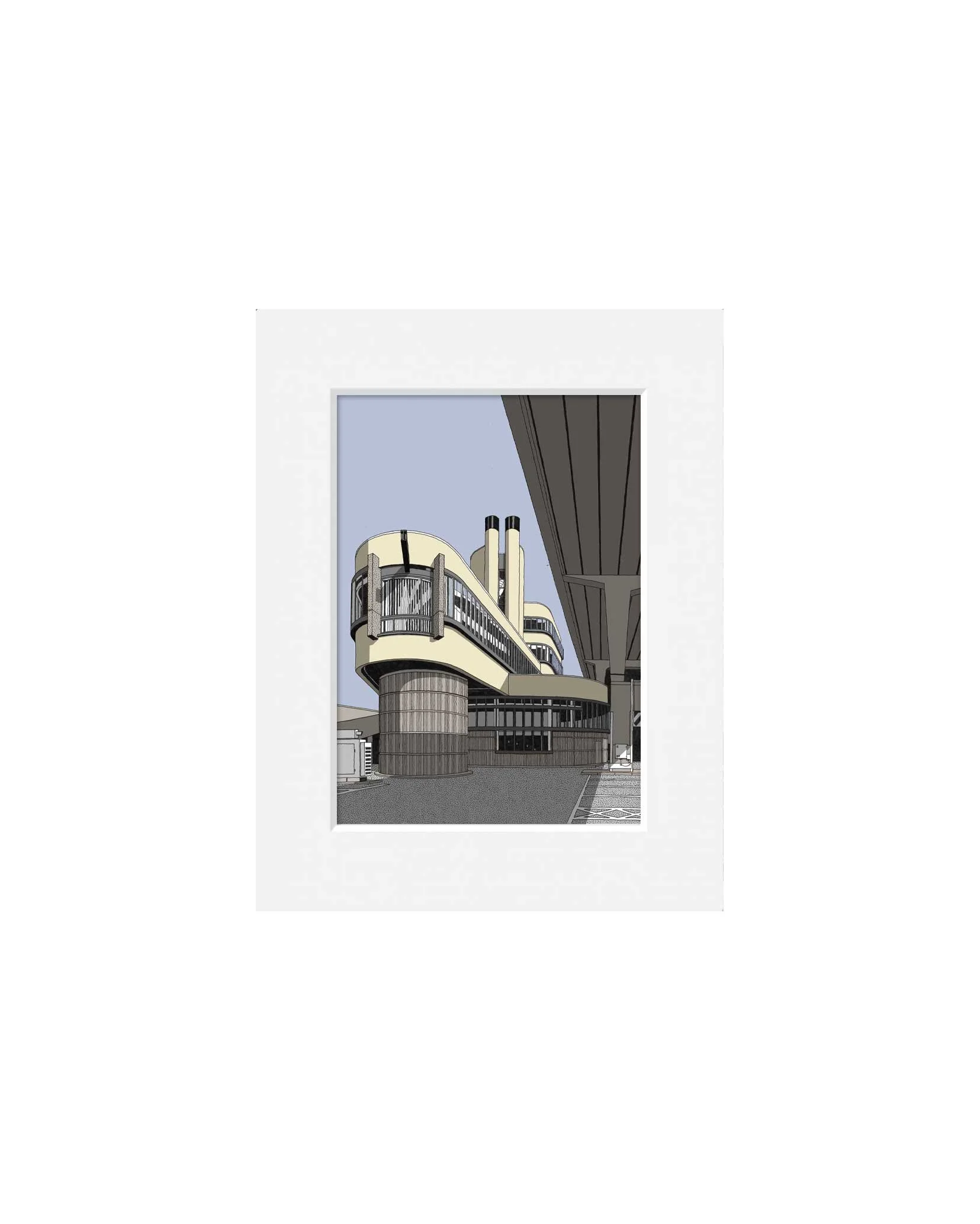 Shop_Framed_Paddington_Battleship_Building-mount_A5.jpg