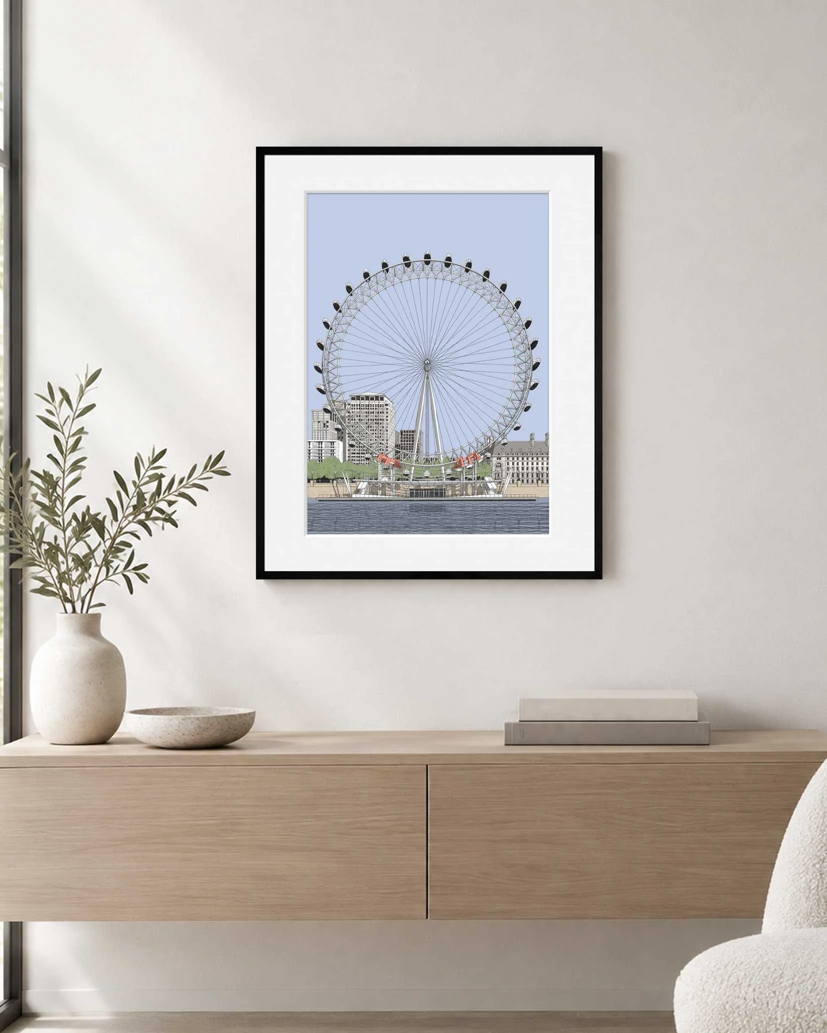 Shop_Framed_Waterloo_London-Eye_Lifestyle.jpg