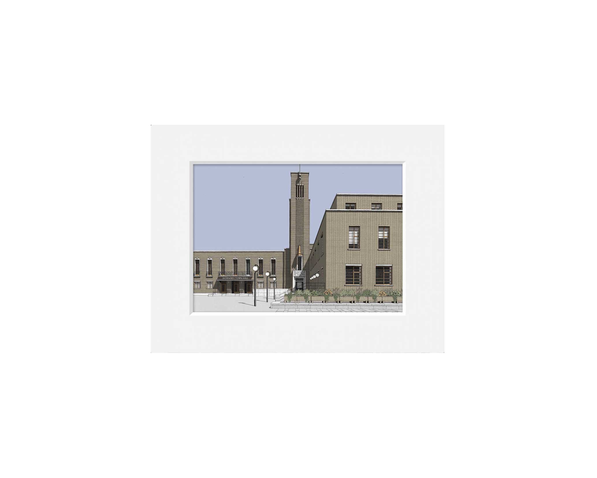 Shop_Framed_Hornsey_Town-Hall-mount_A5.jpg