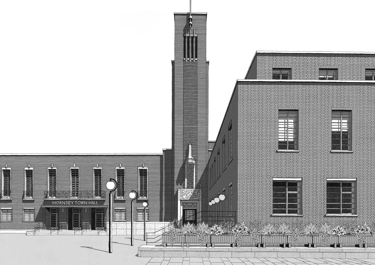 Crouch-End_Hornsey-Town-Hall_BW-web.jpg