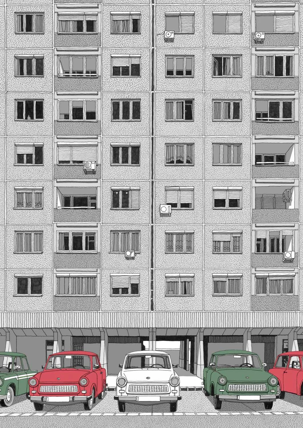 Budapest_Ágoston-Útca-16,-1032-Hungary_BW-web.jpg