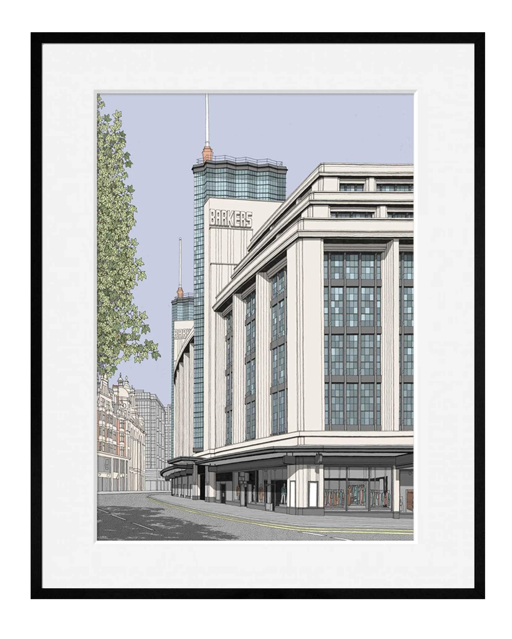 Shop_framed_Kensington_Barkers_A3_Frame.jpg