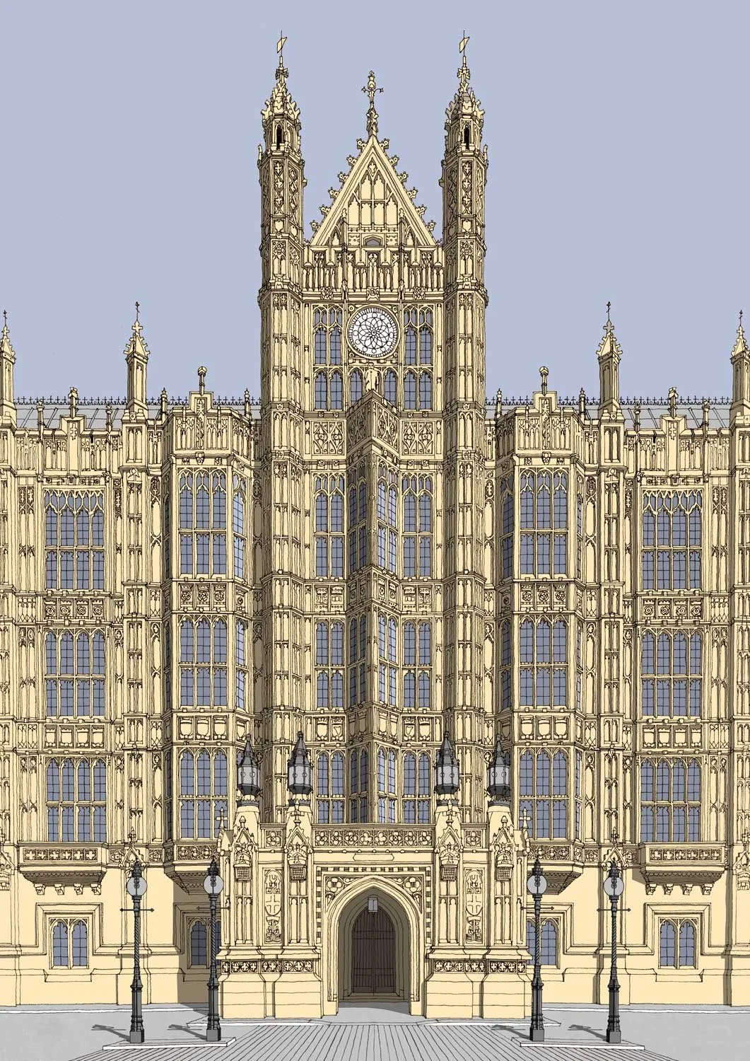 Westminster_Palace-of-Westminster-web.jpg