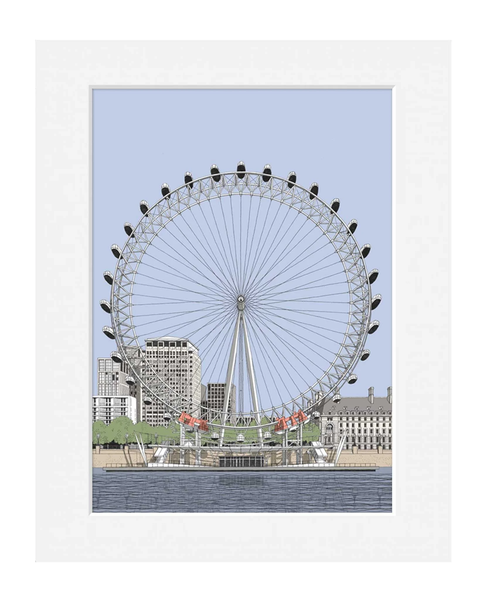 Shop_Framed_Waterloo_London-Eye_Mount_A3.jpg