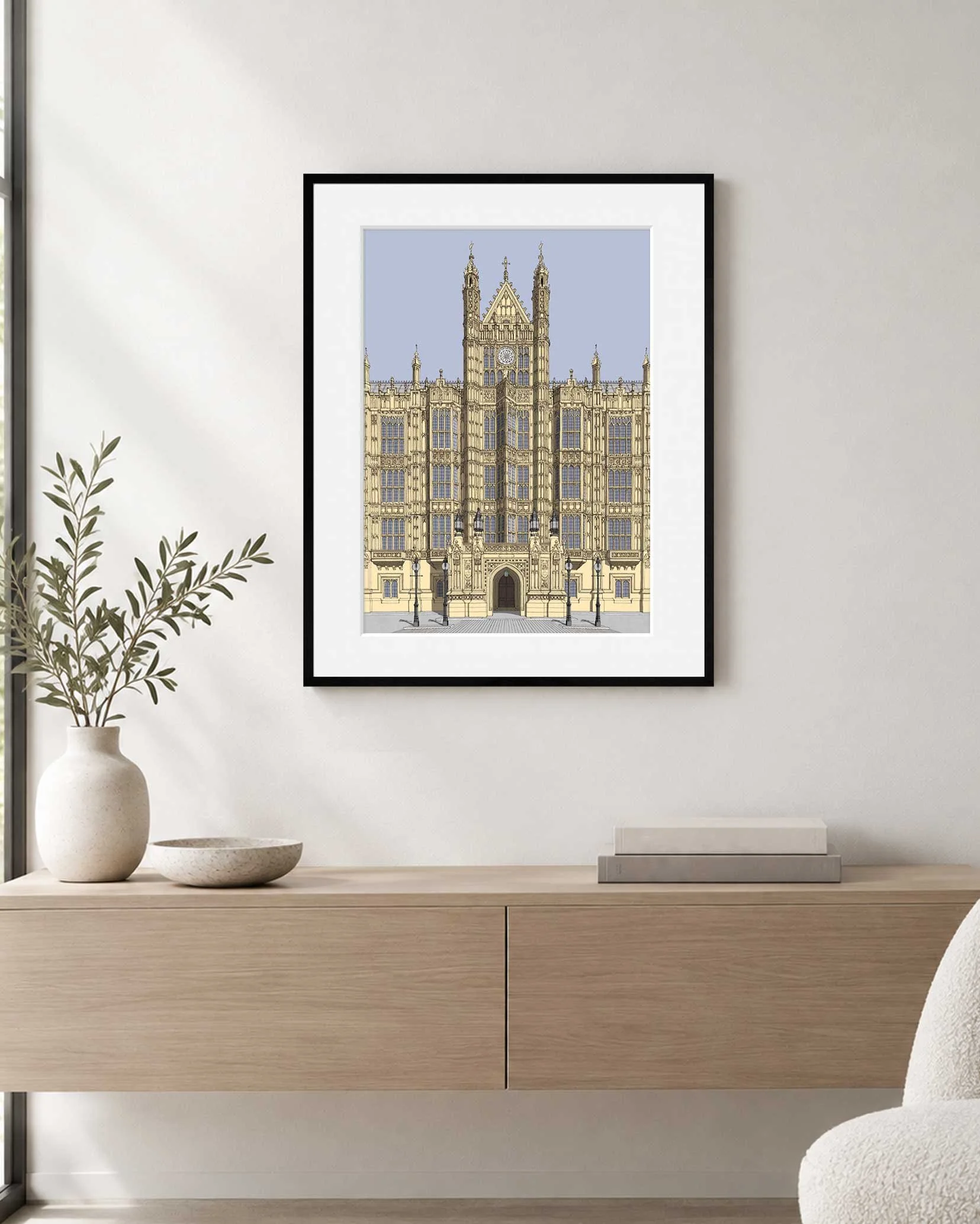 Shop_framed_Westminster_Palace-of-Westminster_lifestyle.jpg