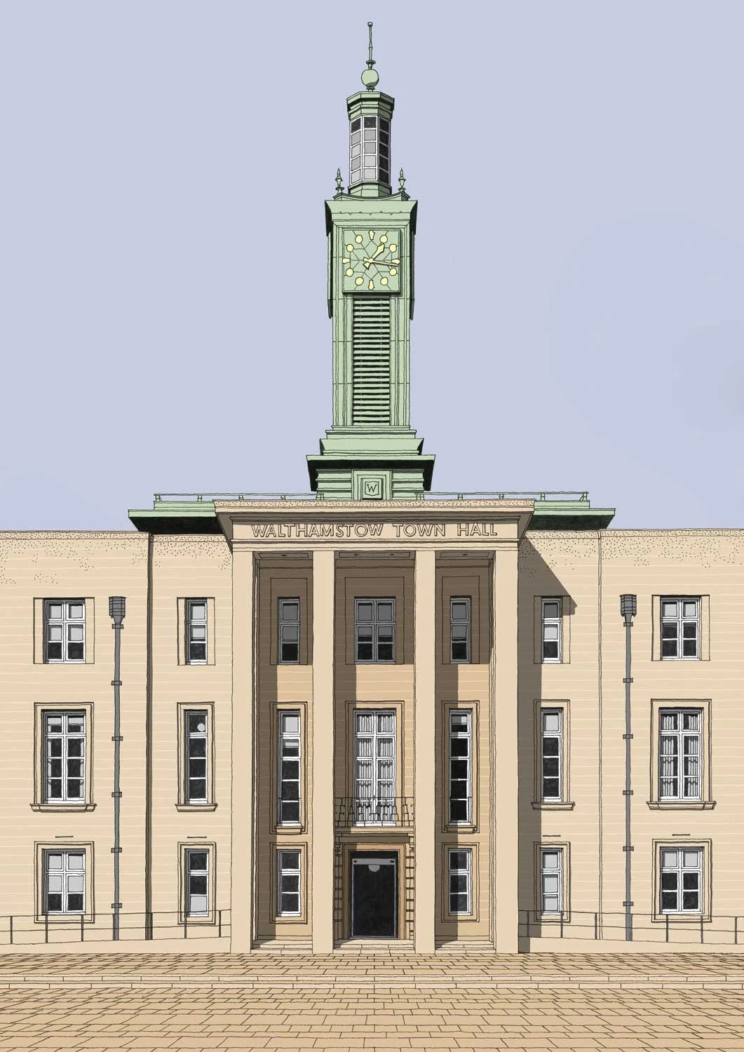 Walthamstow_Town-Hall-web.jpg