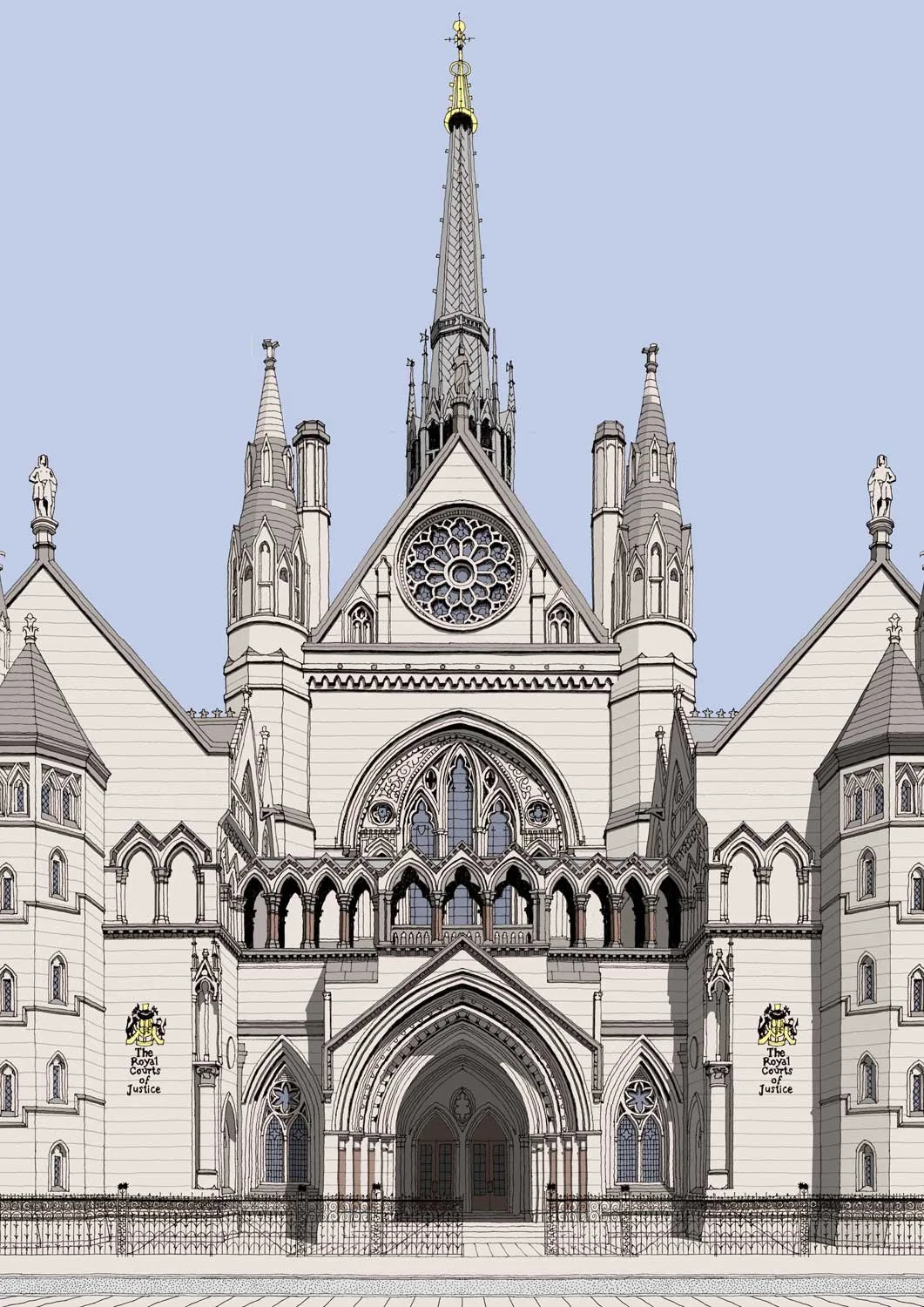 Holborn_Royal-Courts-of-Justice-web.jpg