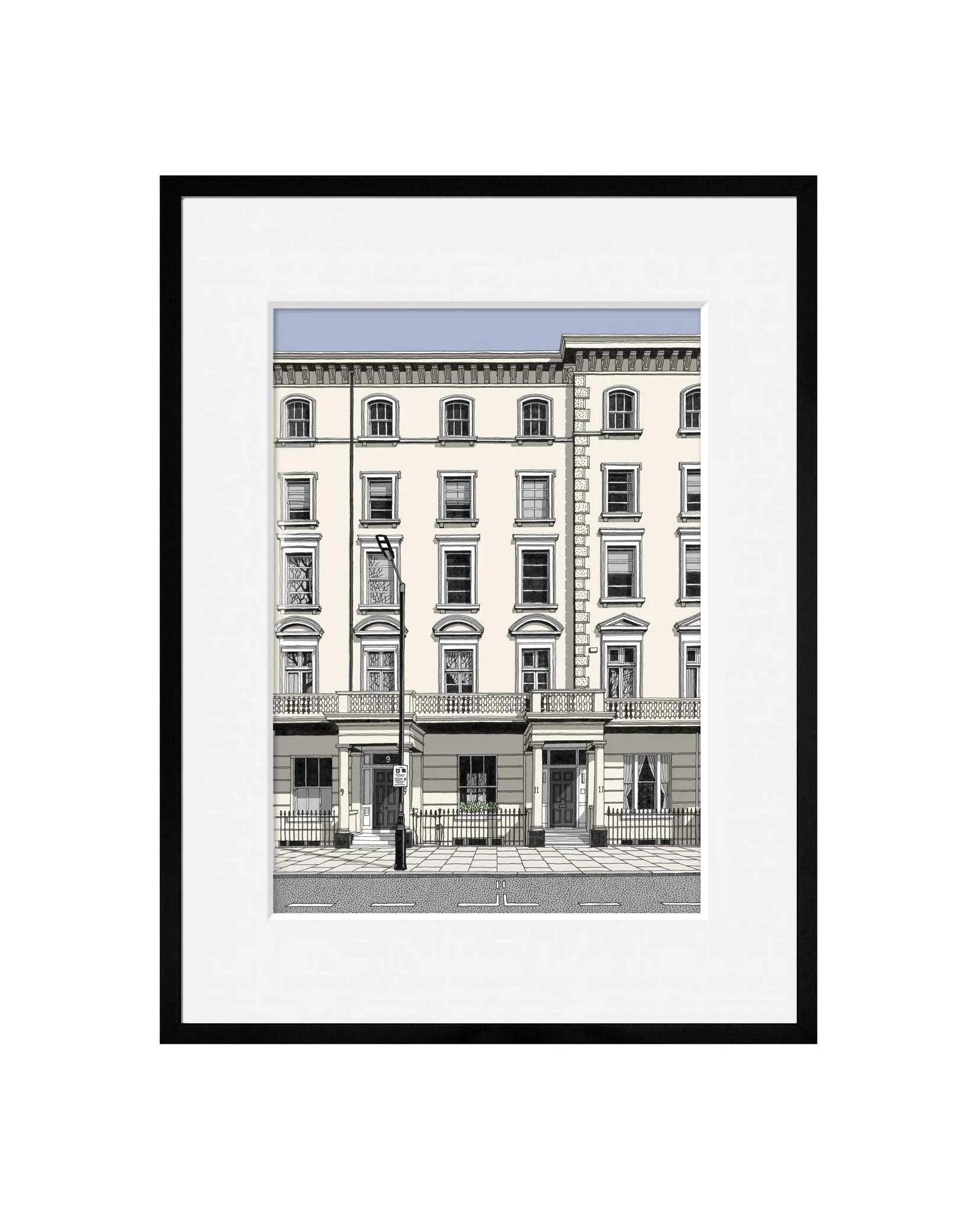 Shop_framed_Pimlico_St-Georges-Square.jpg