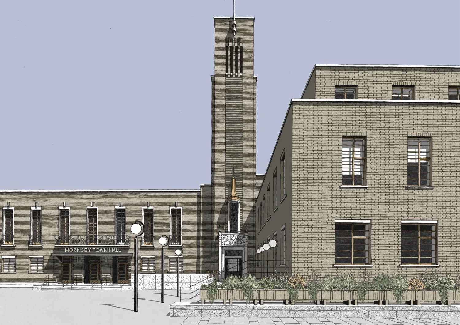 Crouch-End_Hornsey-Town-Hall-web.jpg