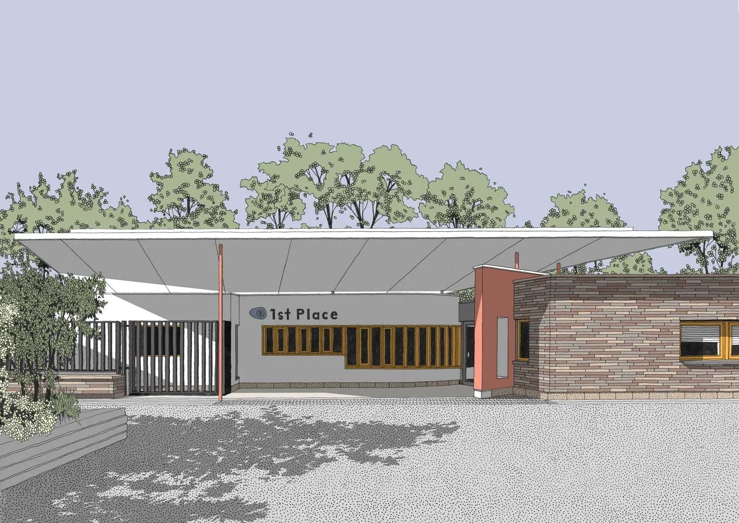 Camberwell_1st-Place-web.jpg