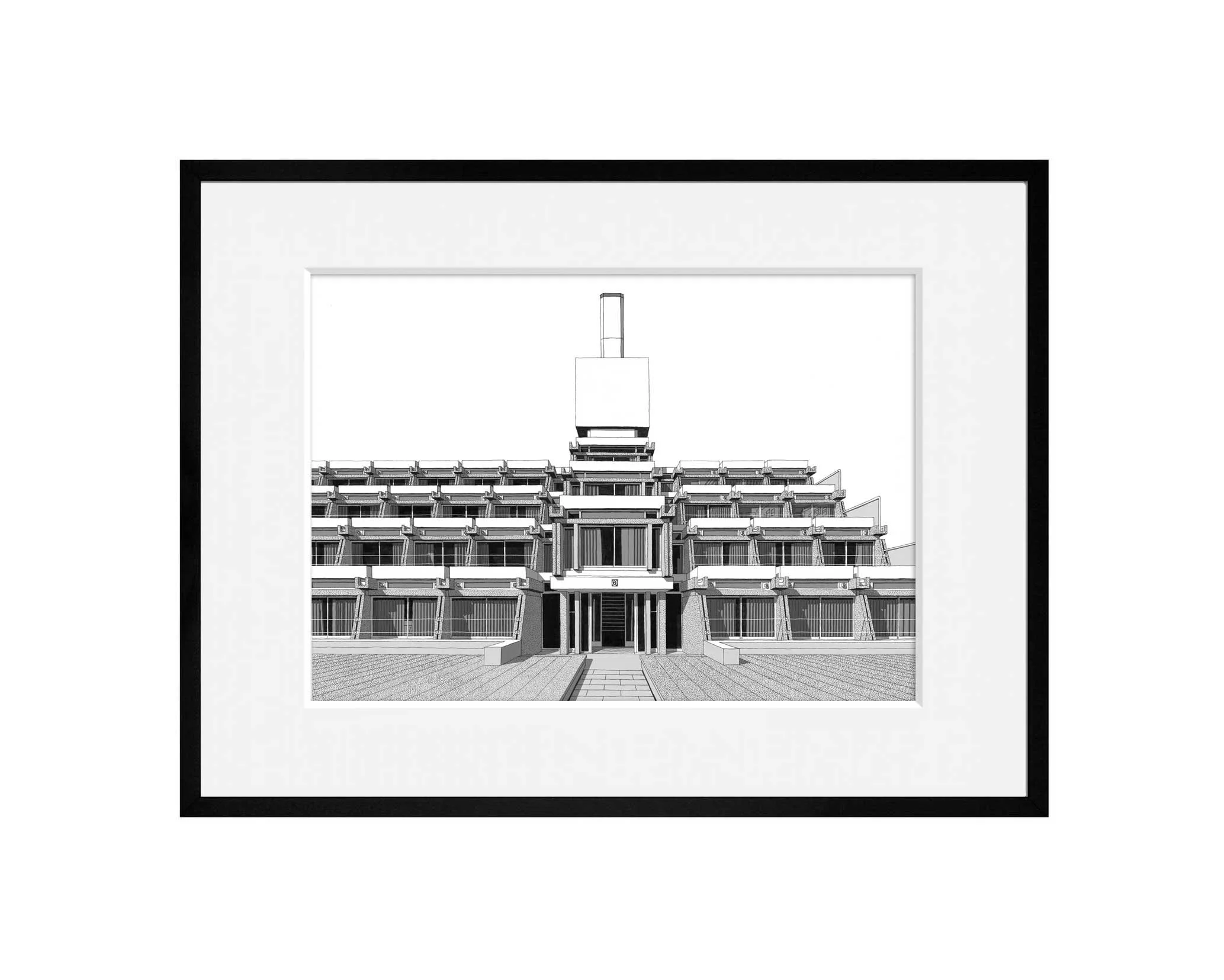 Shop_framed-Cambridge_Christs-College-New-Court_BW.jpg