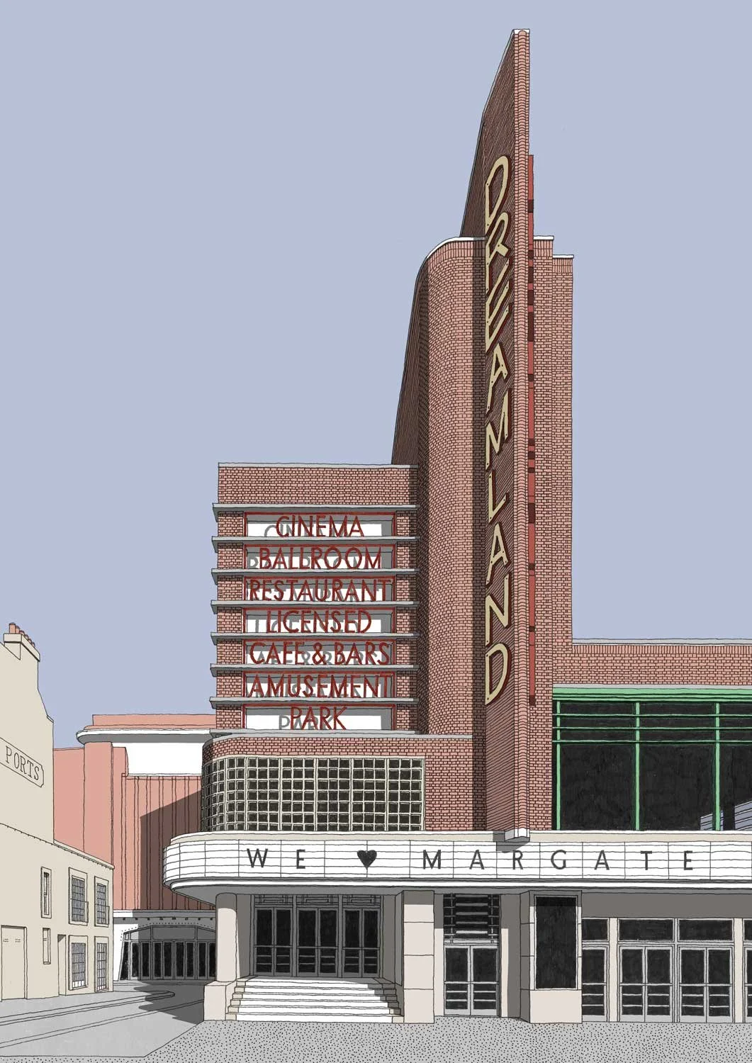 Margate_Dreamland_We-Love-Margate-web.jpg