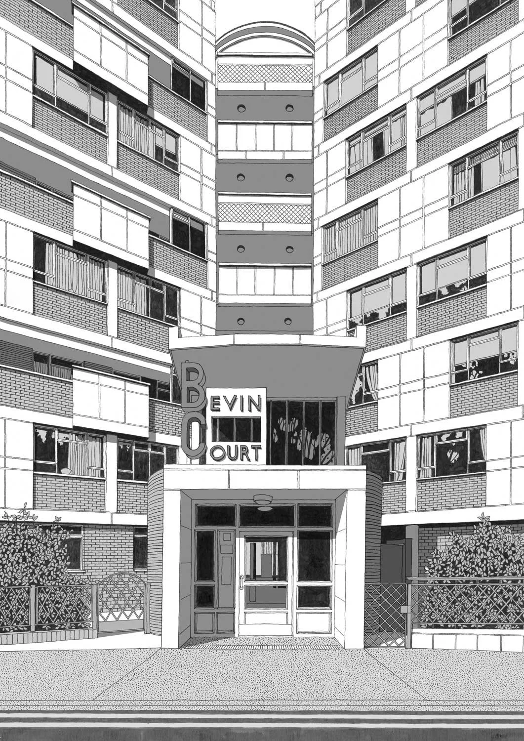 Finsbury_Bevin-Court_BW_web.jpg