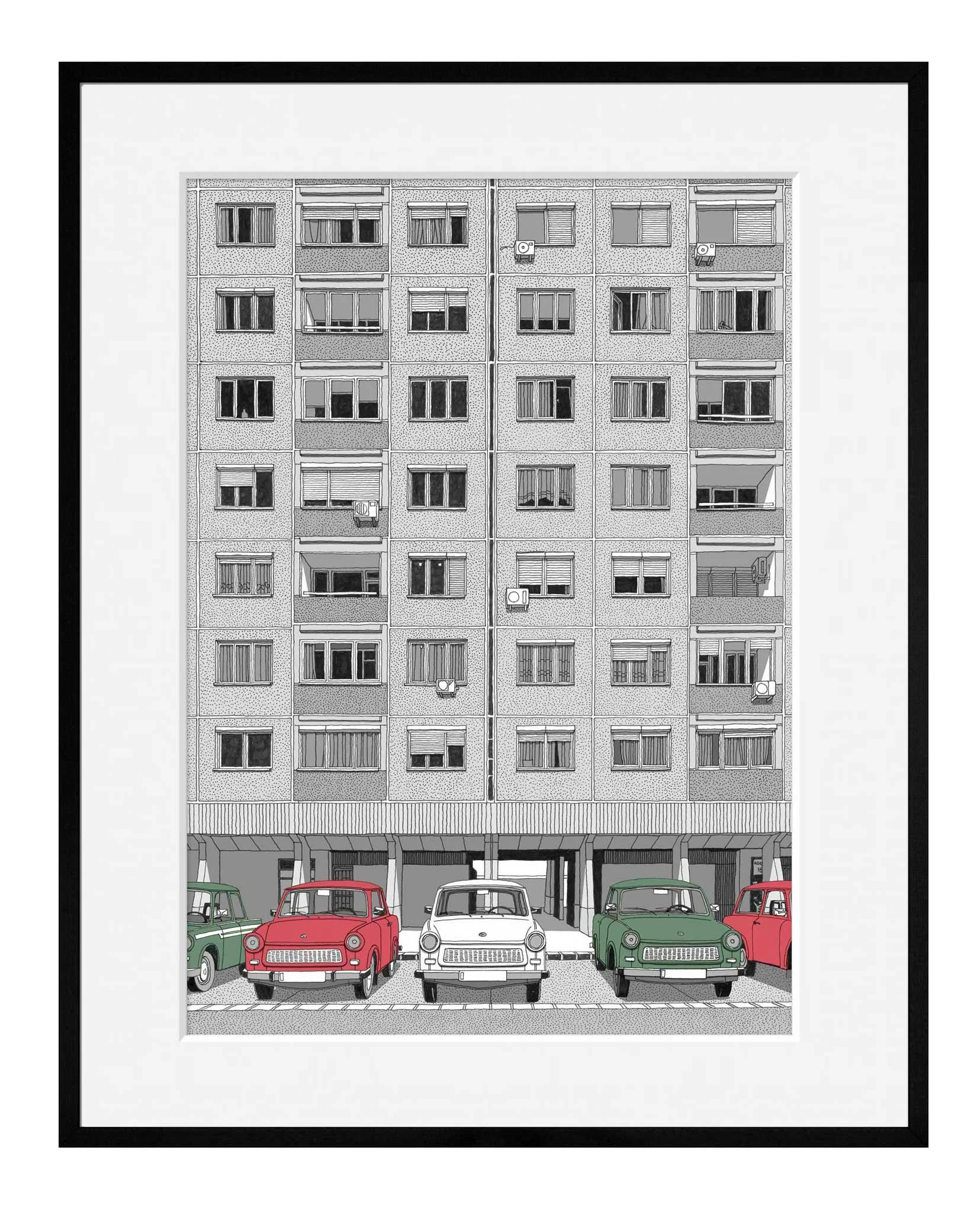 Shop_framed_Budapest_Agoston-Utca-16,-1032-Hungary_BW.jpg