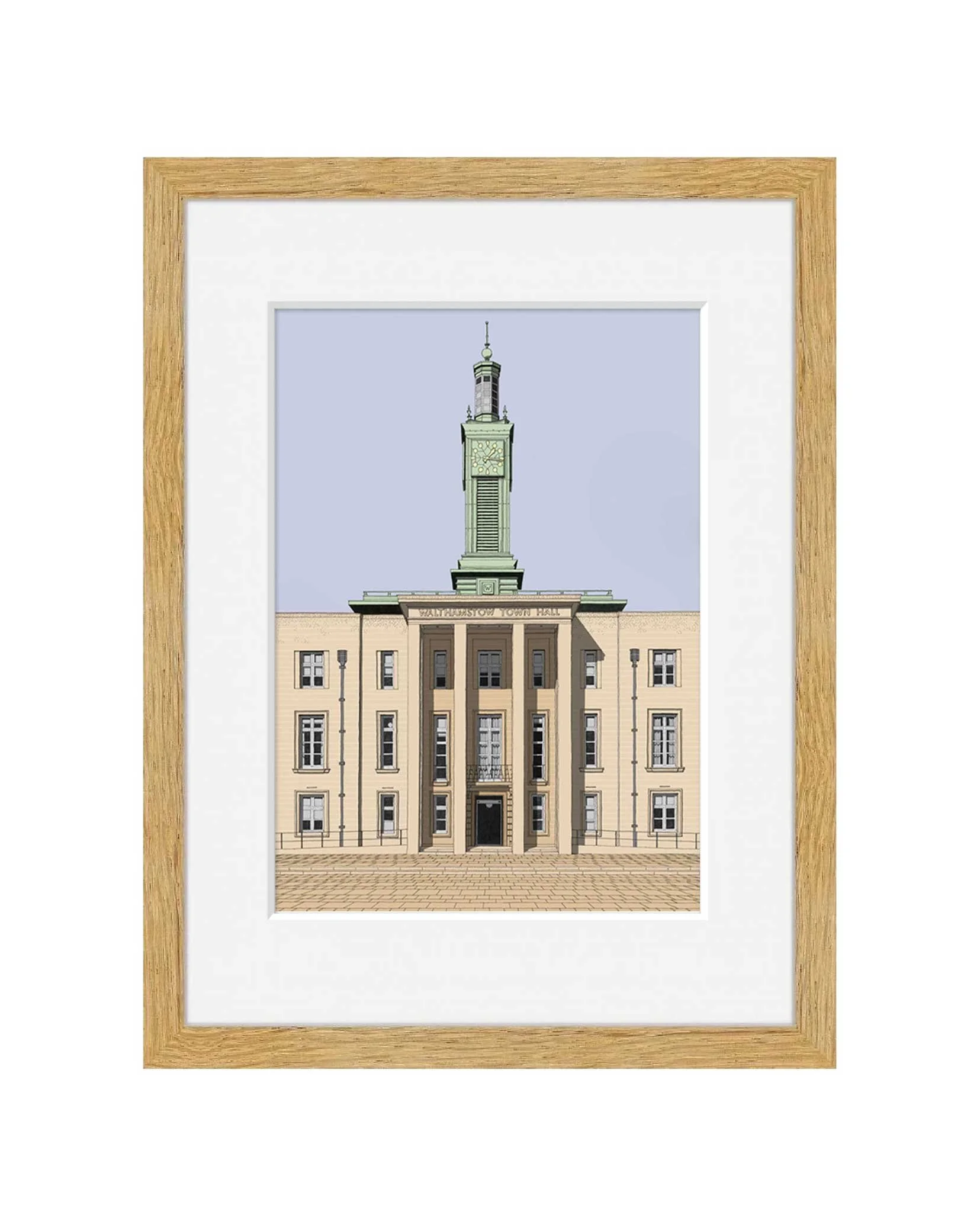 Shop_Framed_Walthamstow_Town-Hall-frame.jpg