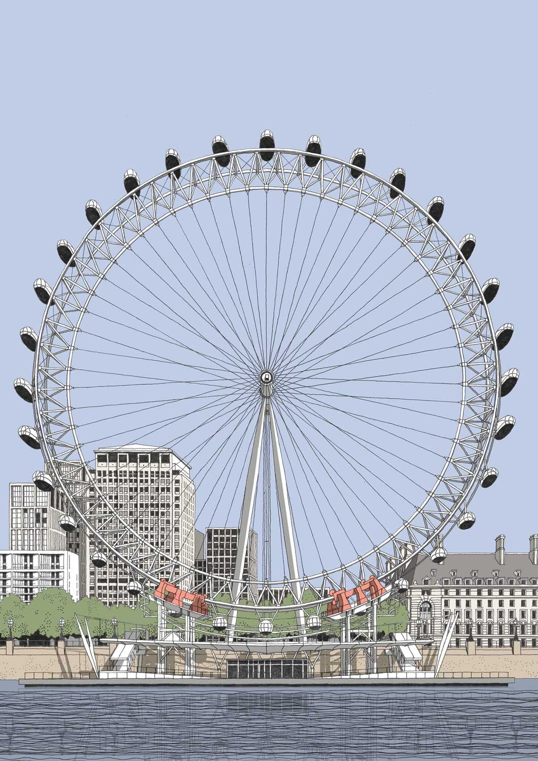 Waterloo_London-Eye-web.jpg