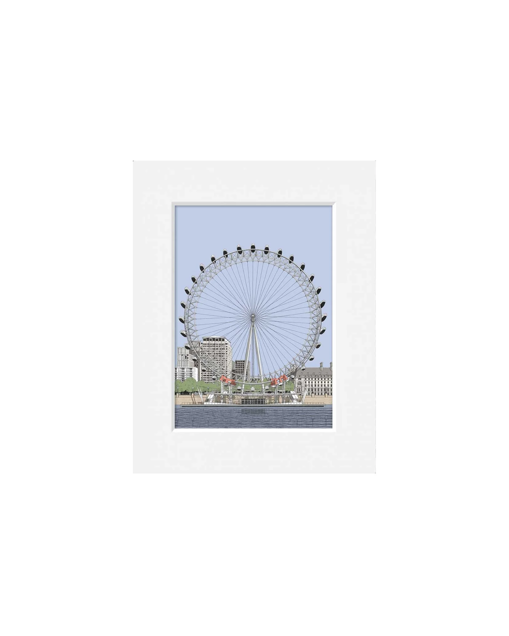 Shop_Framed_Waterloo_London-Eye_Mount_A5.jpg