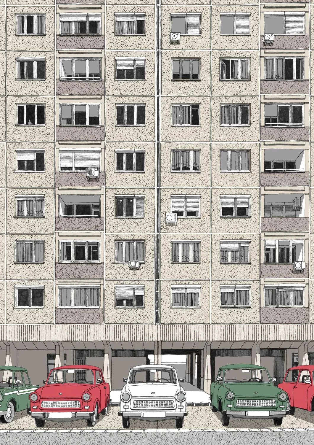 Budapest_Ágoston-Útca-16,-1032-Hungary_web.jpg