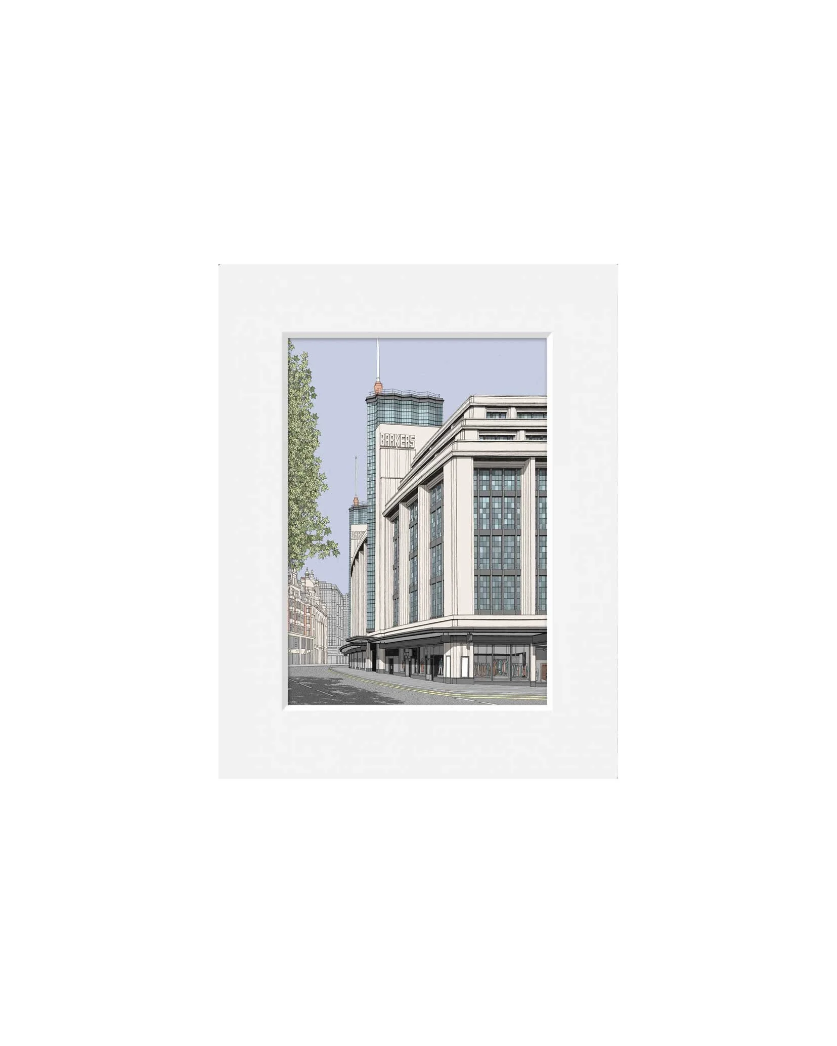 Shop_framed_Kensington_Barkers_A5.jpg