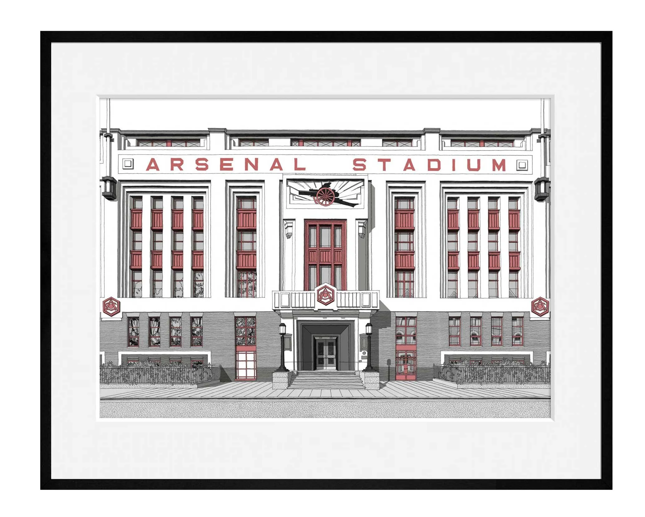 Shop_framed_Highbury-Square_Arsenal-Highbury-Stadium.jpg