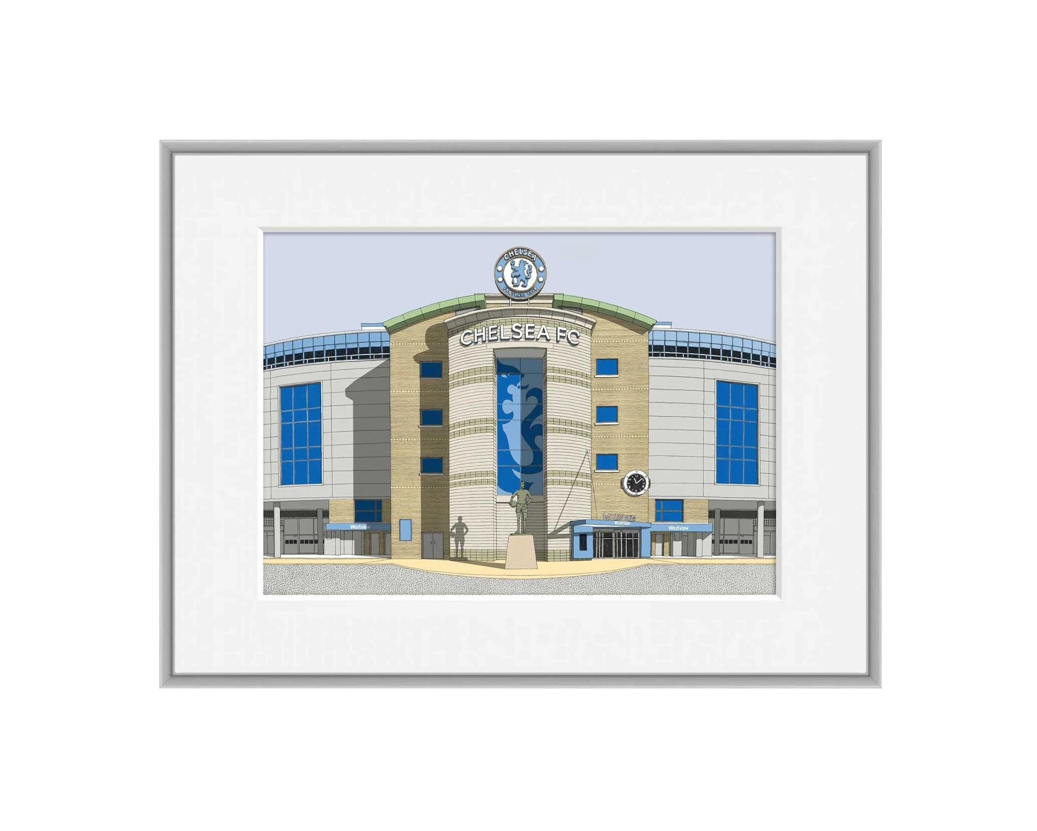 Shop_framed_Fulham_Stamford-Bridge.jpg