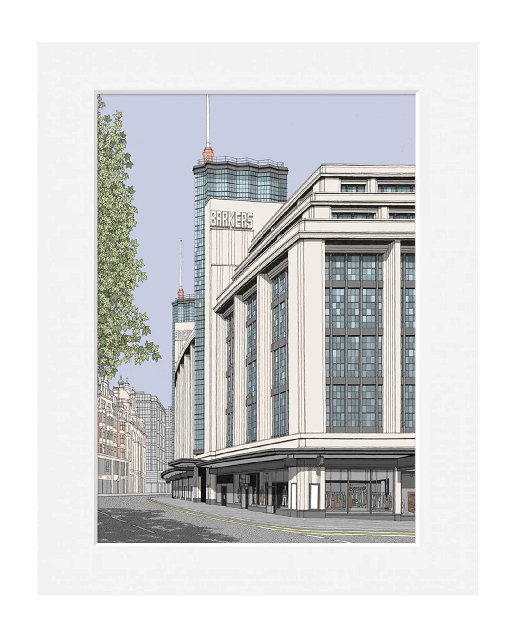 Shop_framed_Kensington_Barkers_A3.jpg
