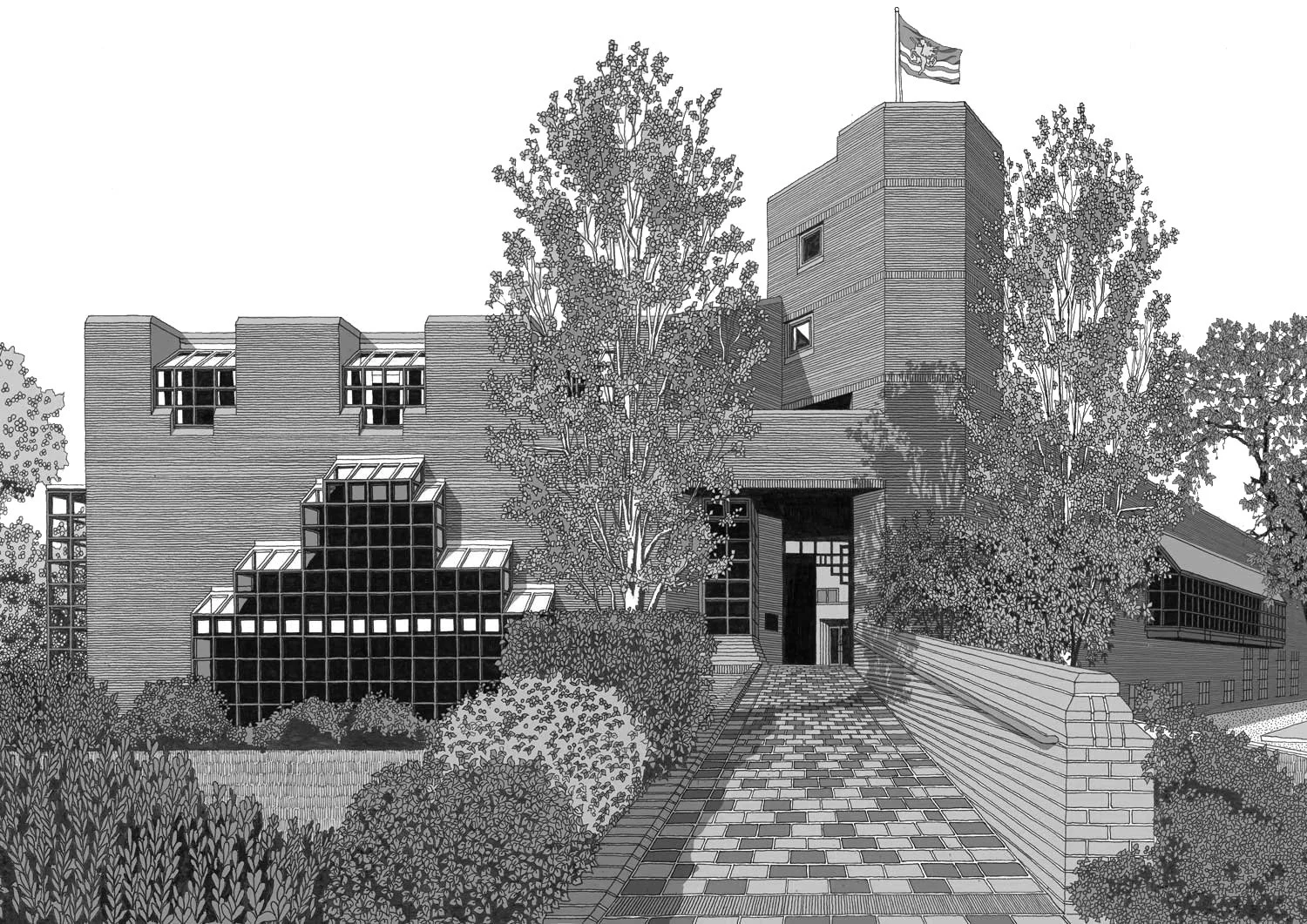 Cambridge_Robinson-College-BW-web.jpg