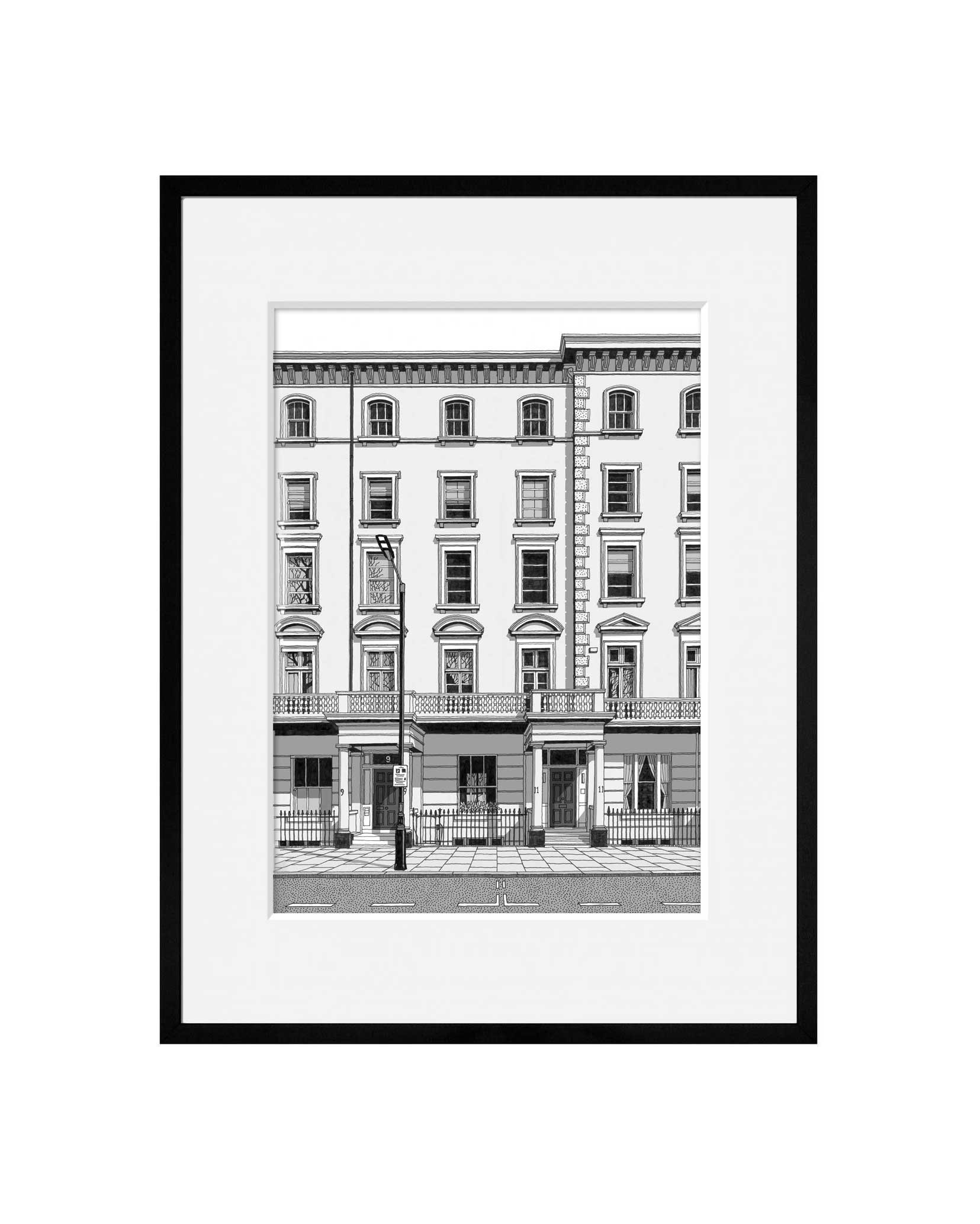 Shop_framed_Pimlico_St-Georges-Square_BW.jpg