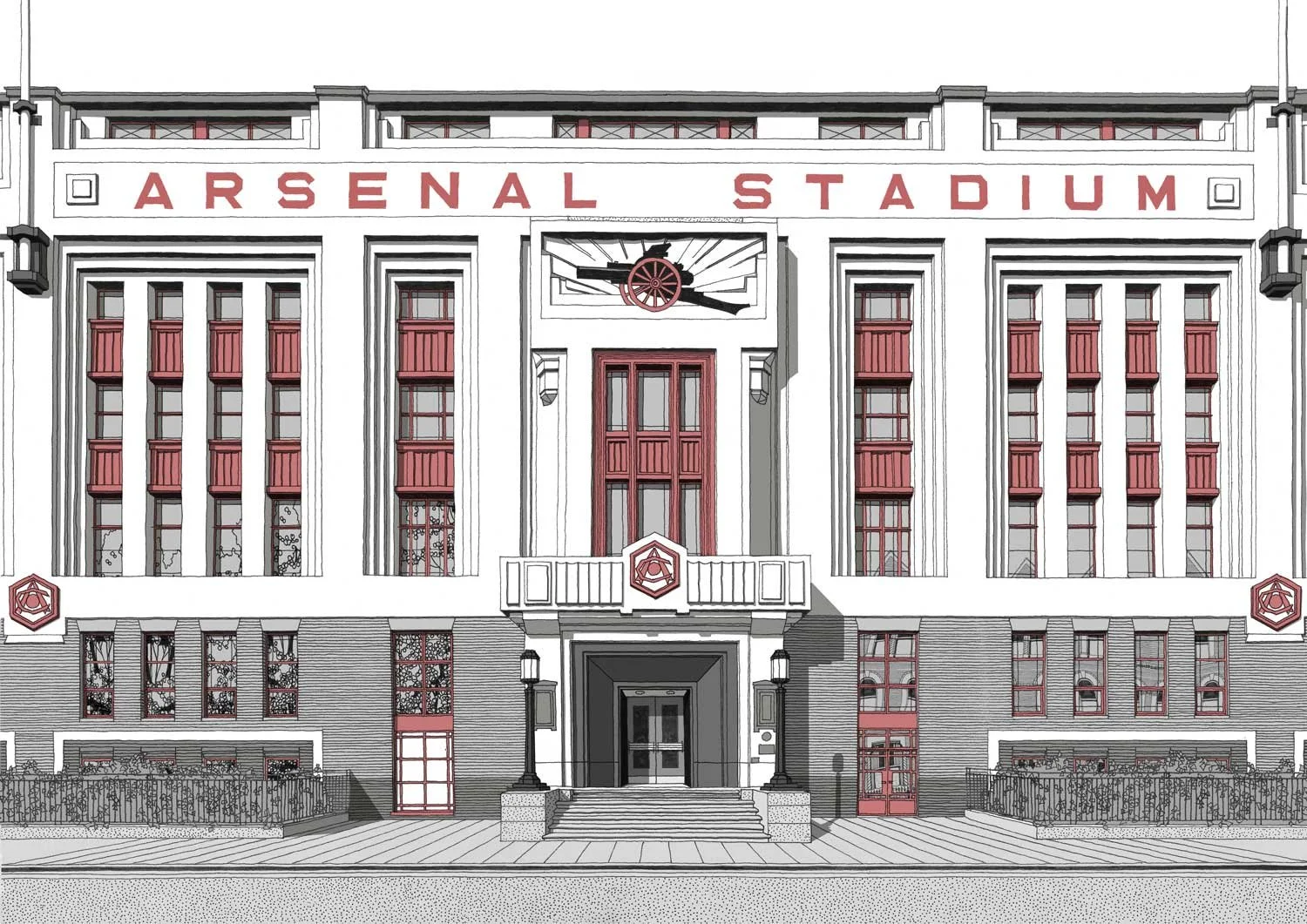 Arsenal_Stadium_BW.jpg