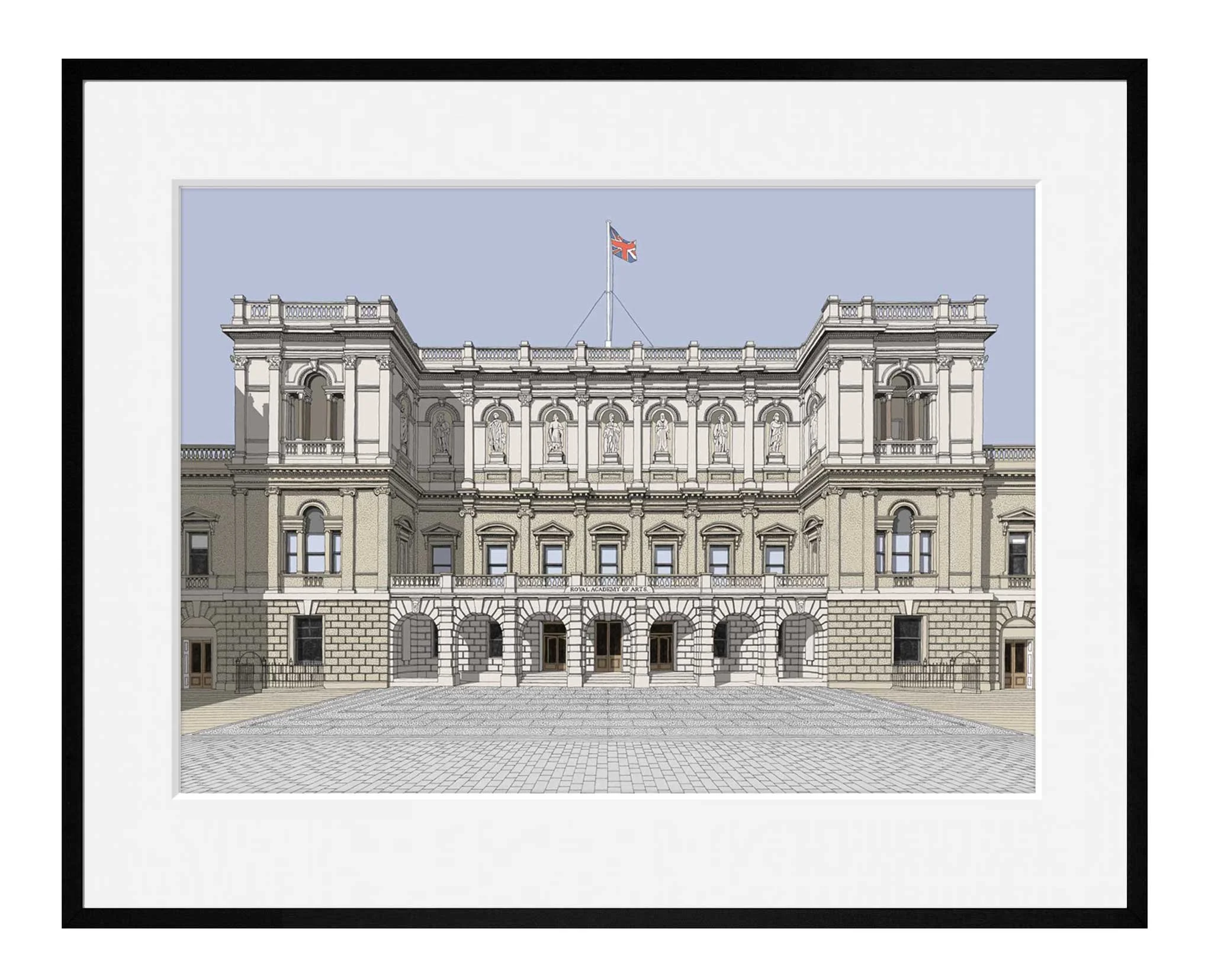 Shop_framed-Piccadilly_Royal-Academy-of-Arts.jpg