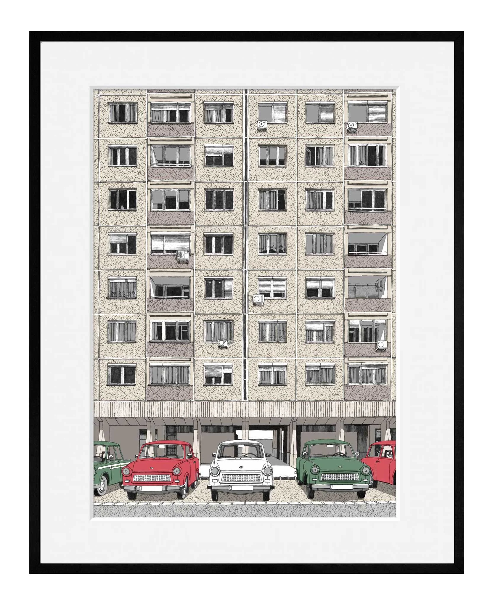 Shop_framed_Budapest_Agoston-Utca-16,-1032-Hungary.jpg