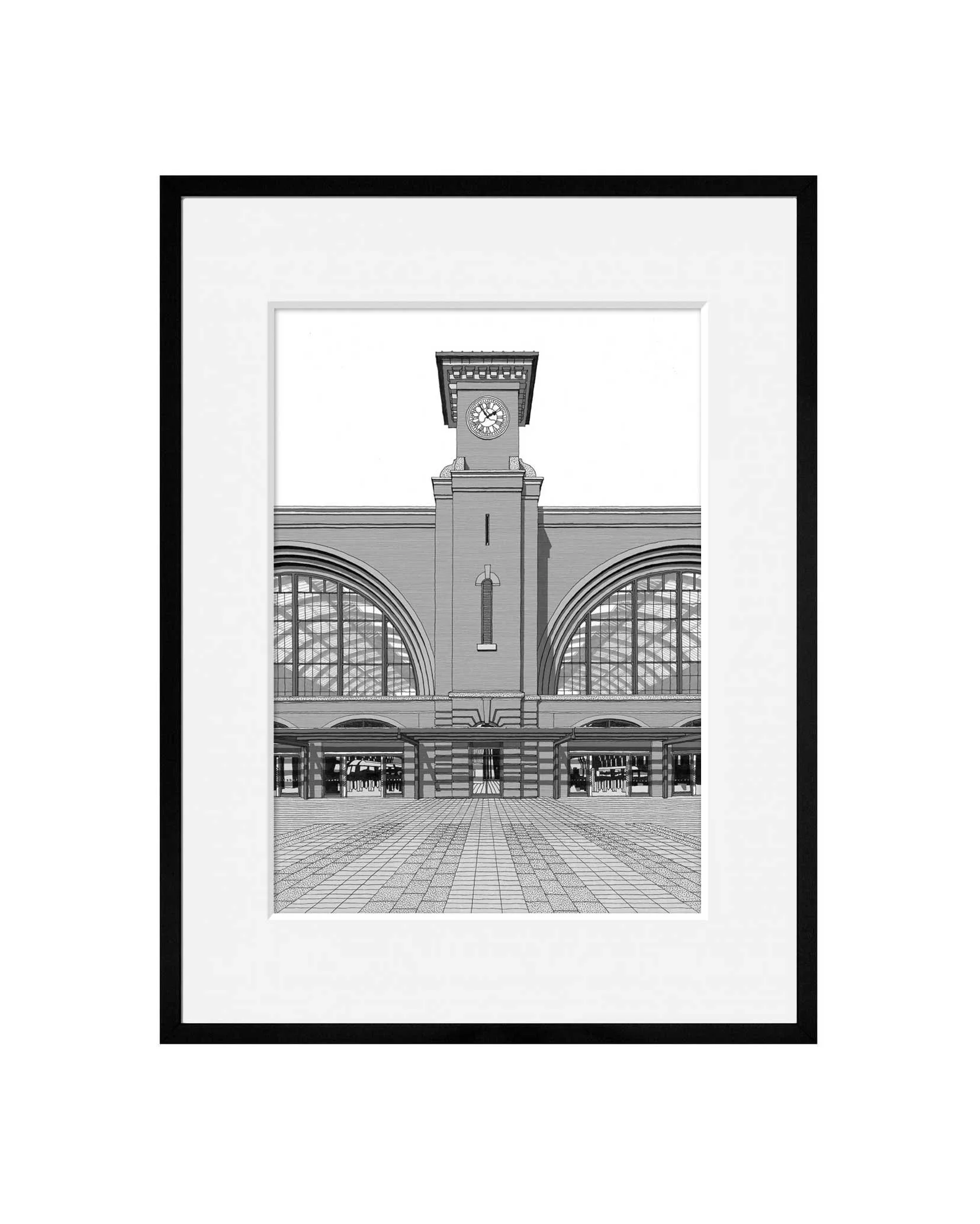 Shop_Framed_Kings-Cross_Train-Station-II_BW.jpg