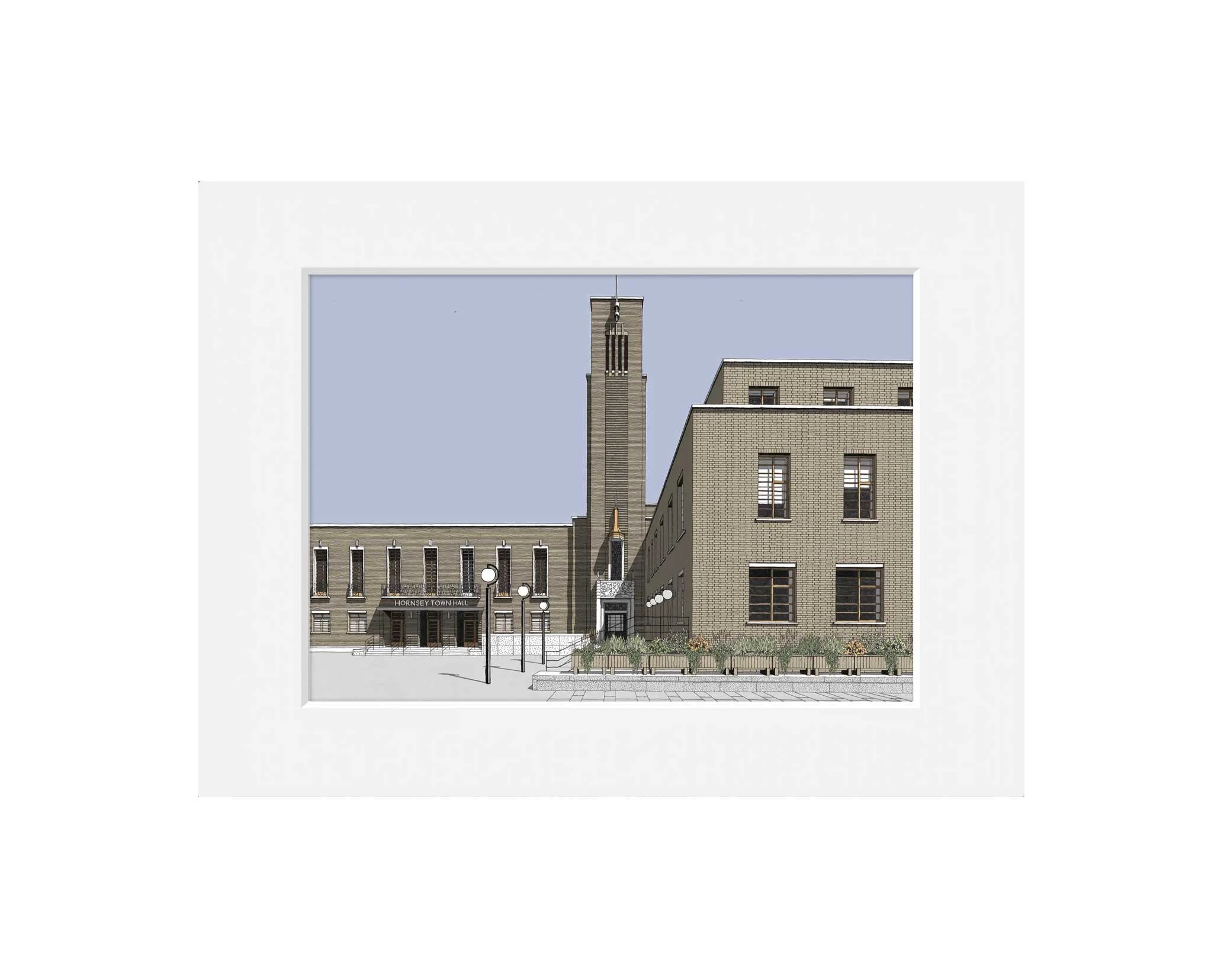 Shop_Framed_Hornsey_Town-Hall-mount_A4.jpg
